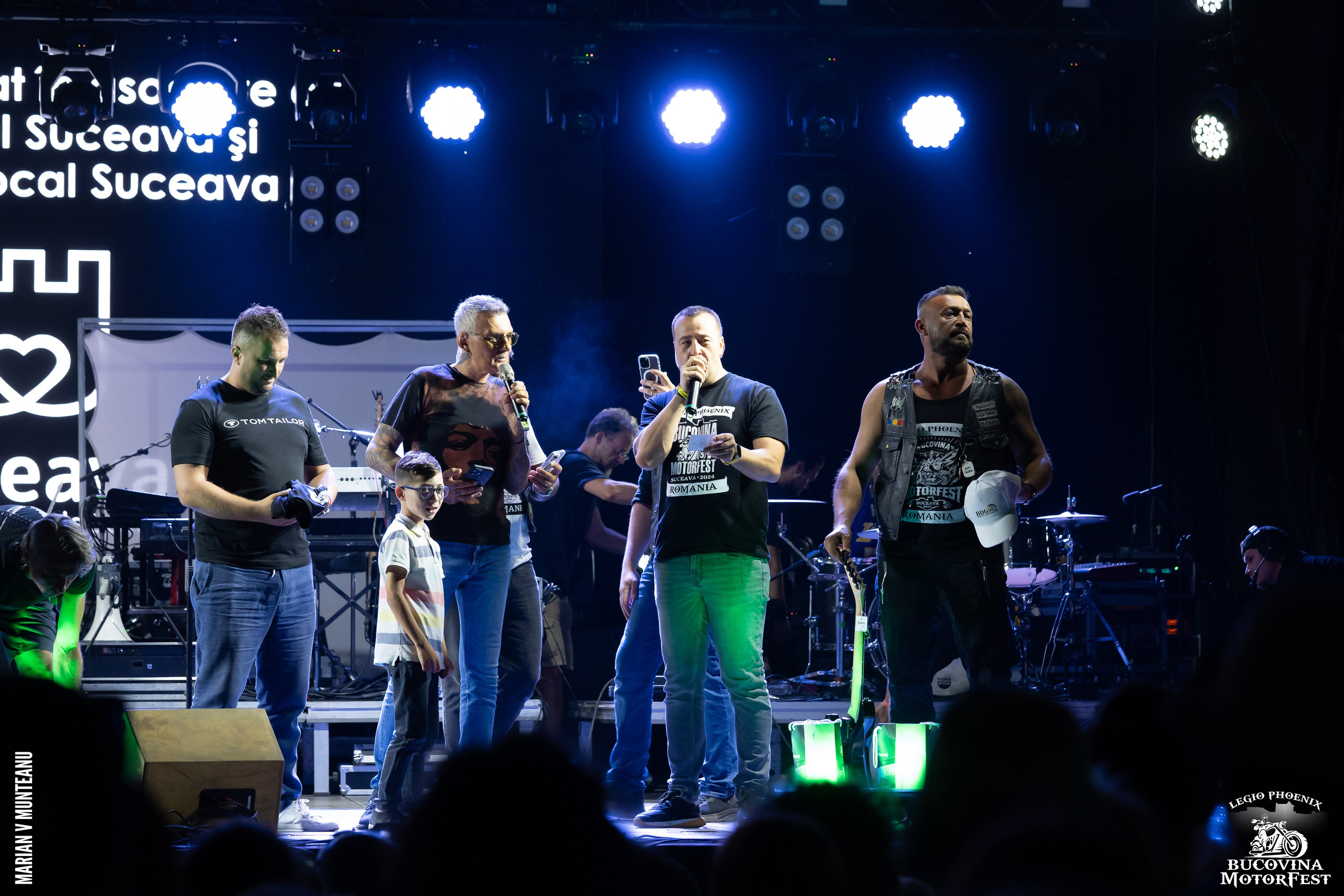 BUCOVINA MOTOR FEST. Photographer Family Wedding Event London and World wide Marian V Munte