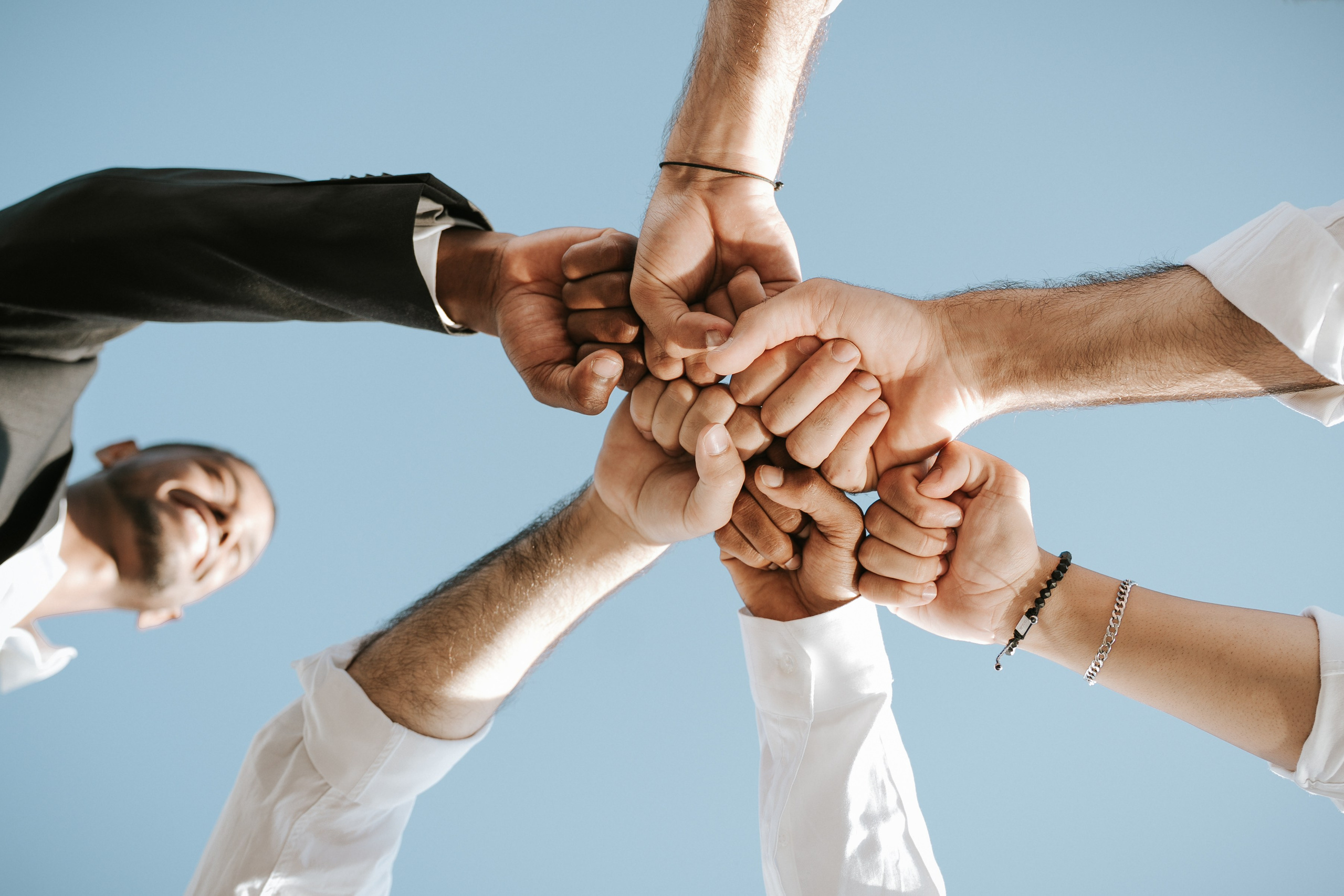 Weddings. Sergey Kalinkin Photography