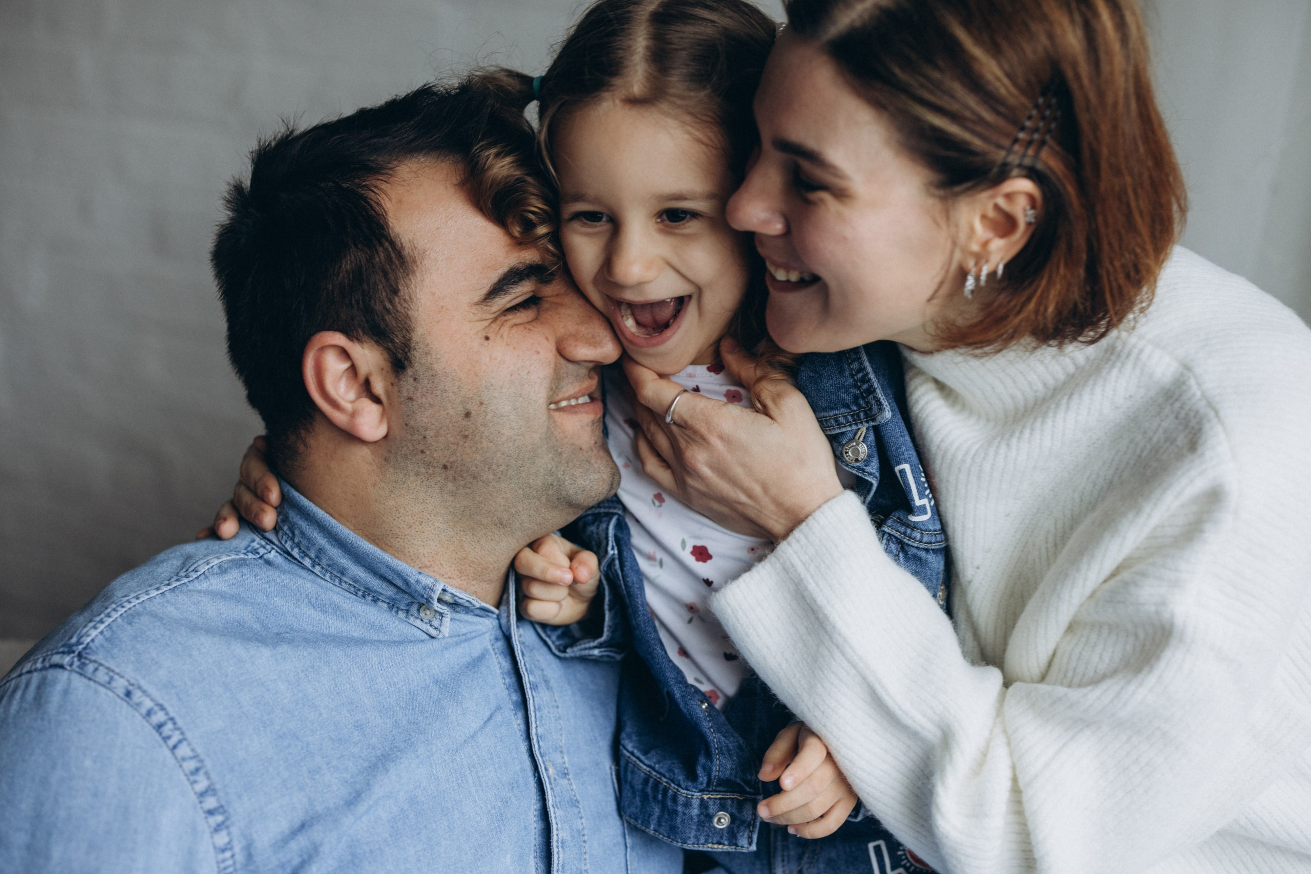 Amara. AlinaLazurko.uk | Professional portrait photographer