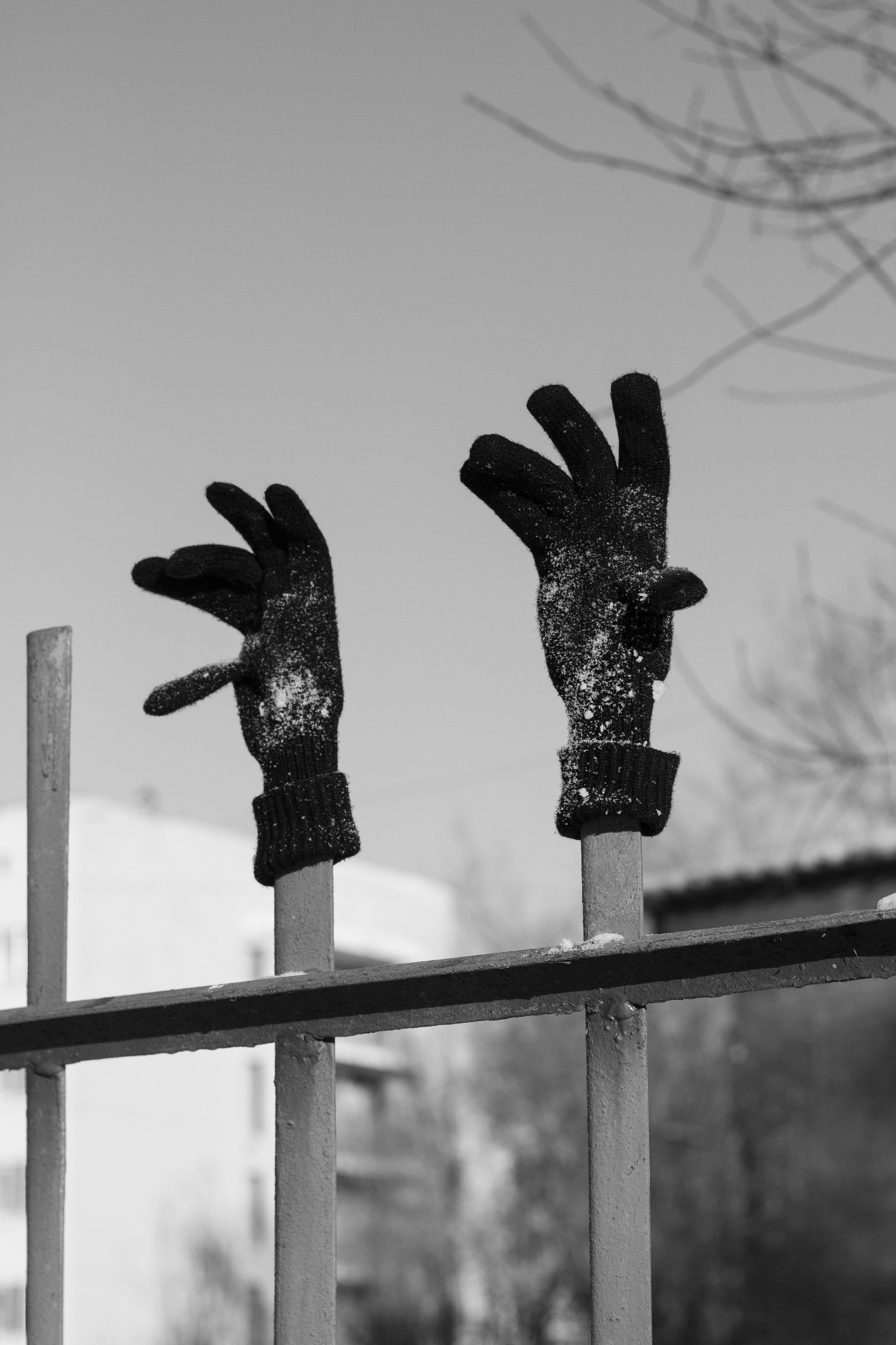 Кто сказал, что будет легко (в процессе). Екатерина Федорова