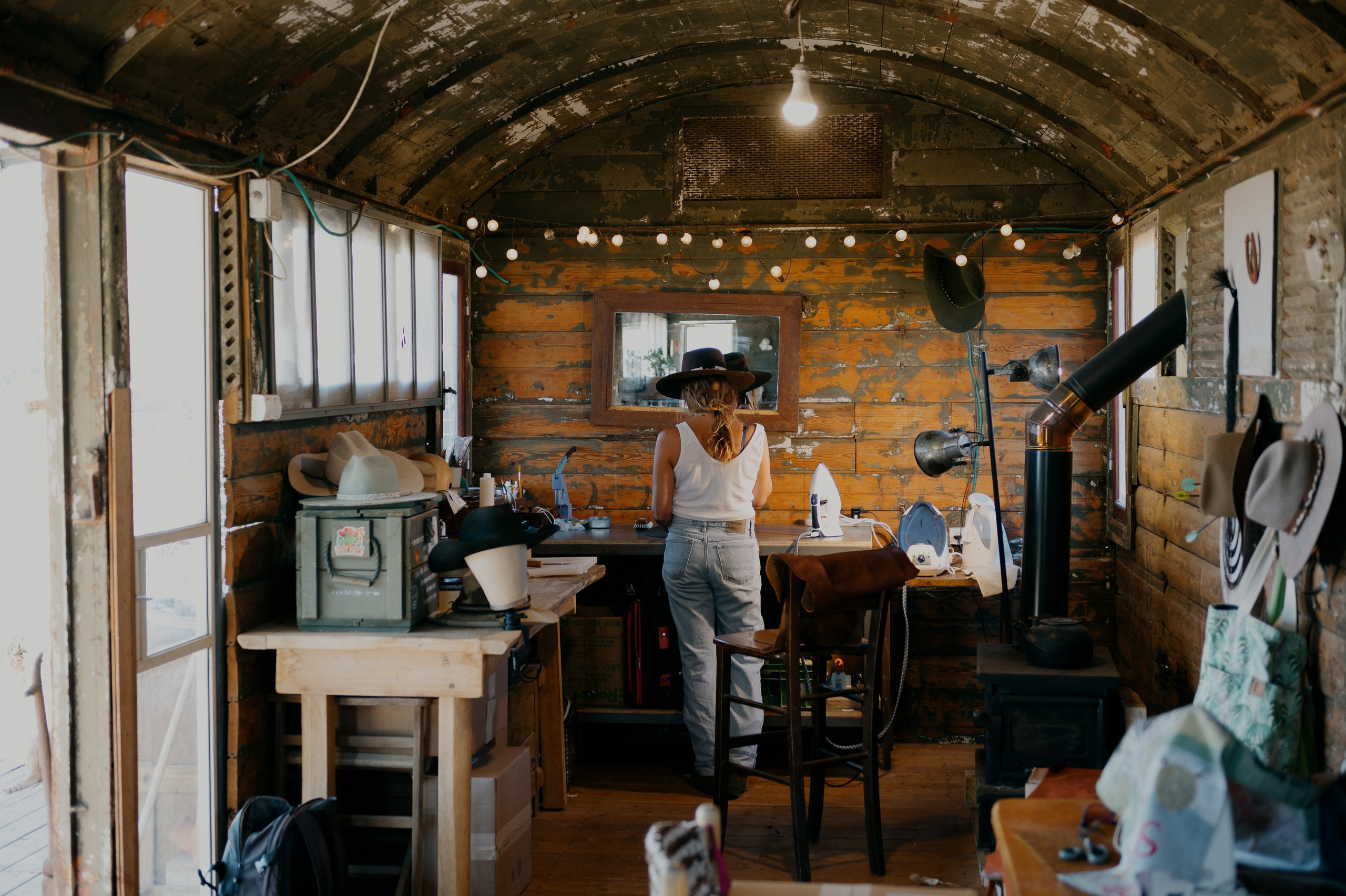 ZoZo. Portrait photografer in Montenegro