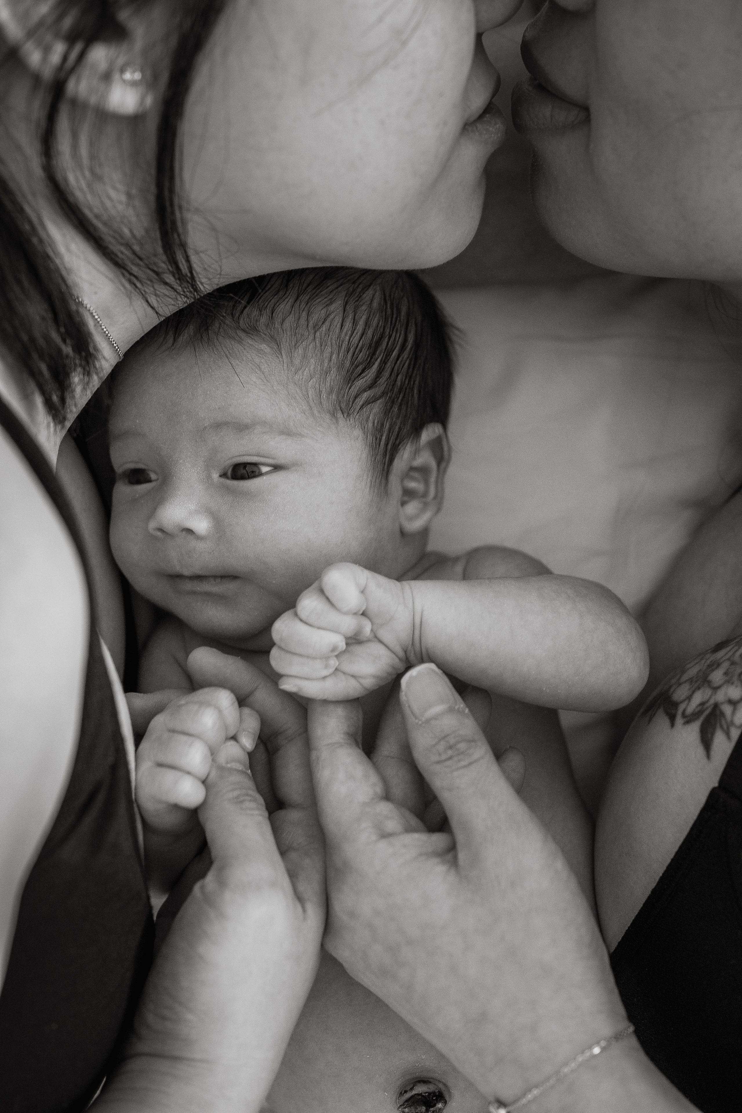 Yen&Tuyet. Wedding and family photographer and videographer PA, NJ, NY, DE, MD