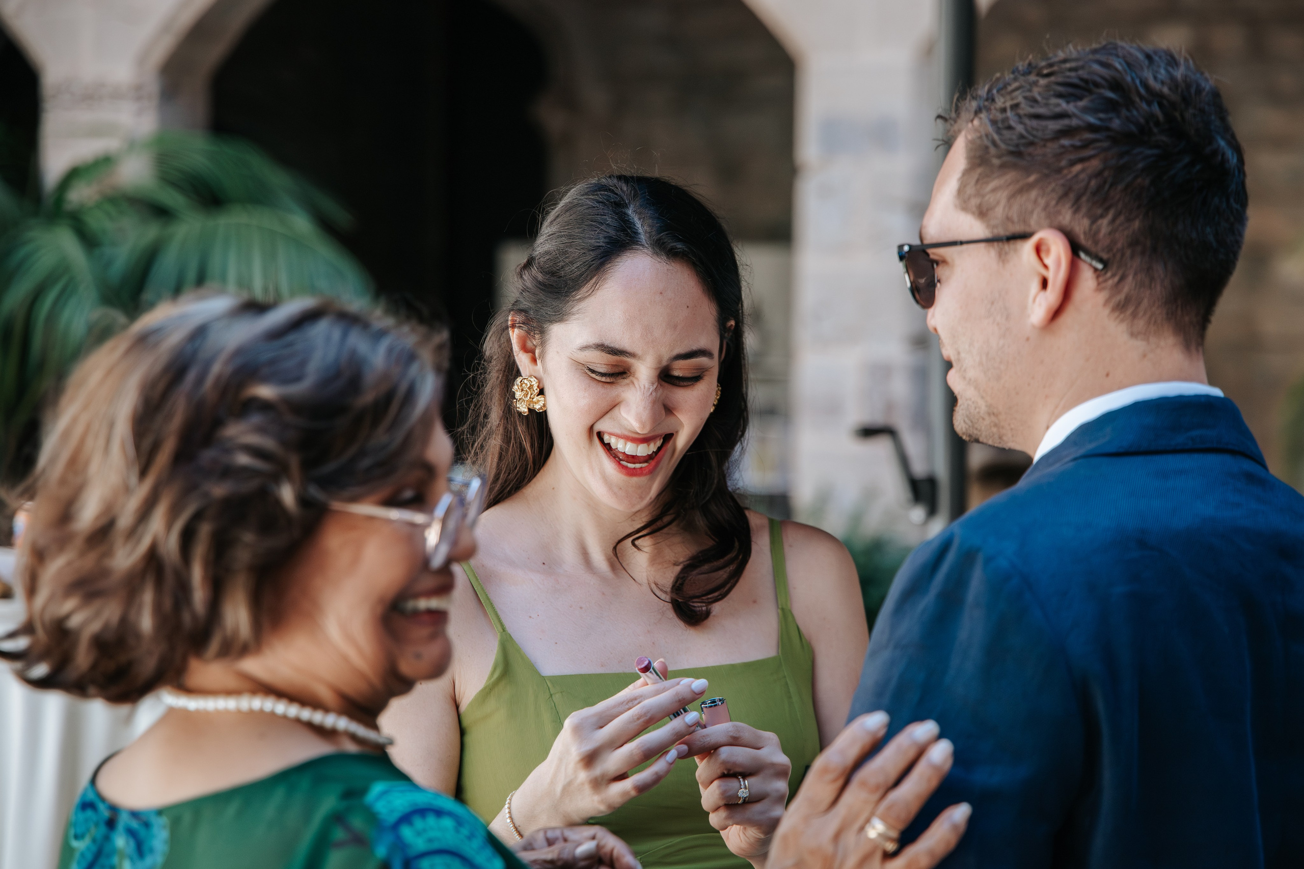 Nicole & Andy, 12/06/2026, Castell Santa Florentina. Fotógrafa de bodas en Girona, Costa Brava | Wedding Photographer Evgenia Gruntovaya