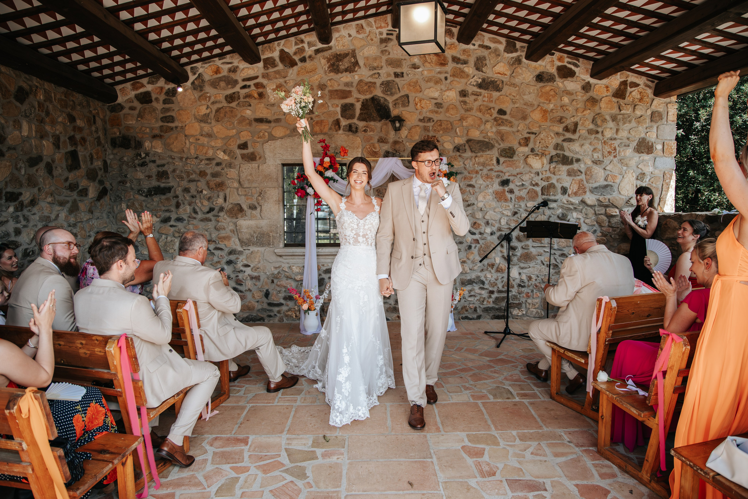 Hollie & Matt, 29/05/2026, Can Jaques. Fotógrafa de bodas en Girona, Costa Brava | Wedding Photographer Evgenia Gruntovaya