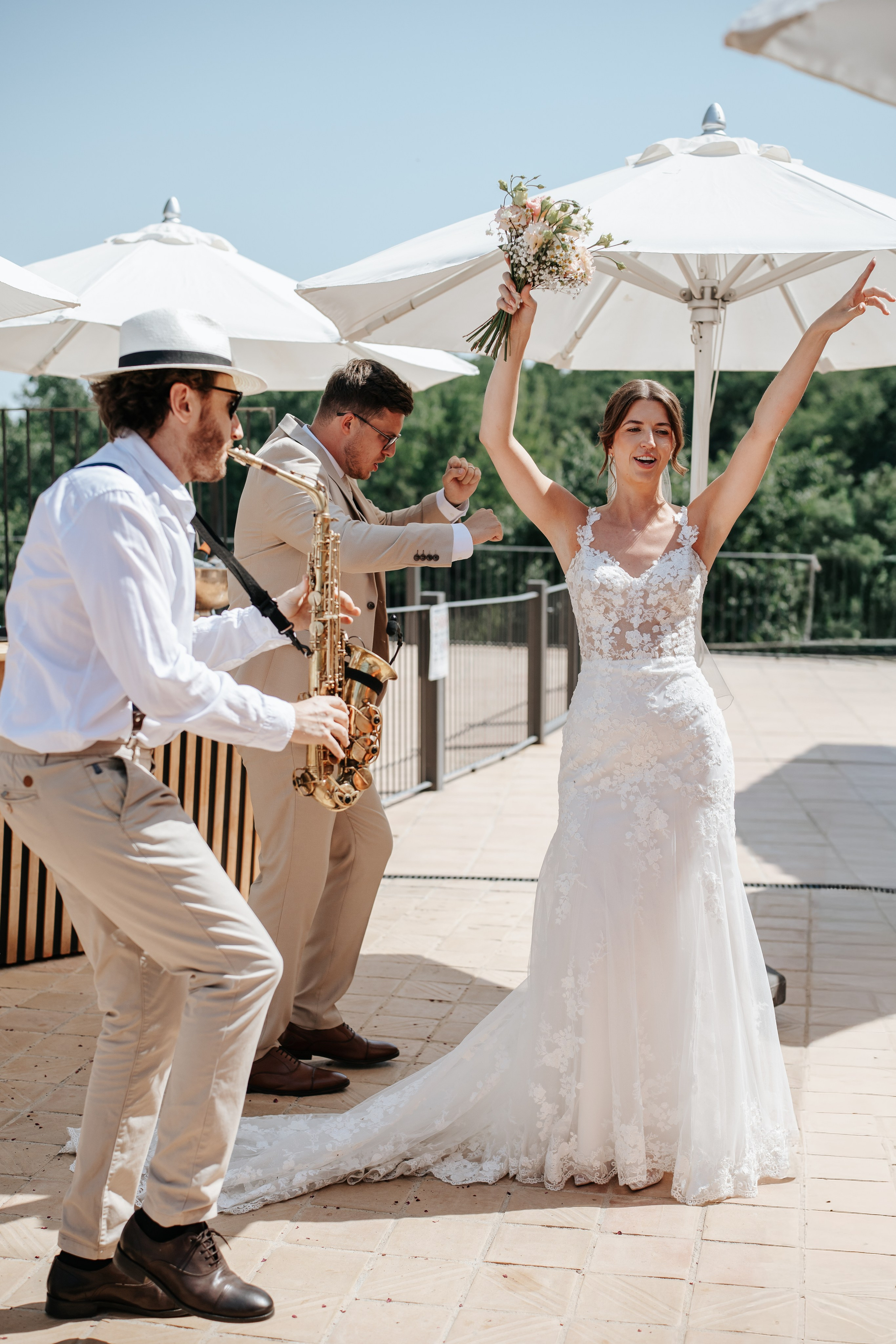Hollie & Matt, 29/05/2026, Can Jaques. Fotógrafa de bodas en Girona, Costa Brava | Wedding Photographer Evgenia Gruntovaya
