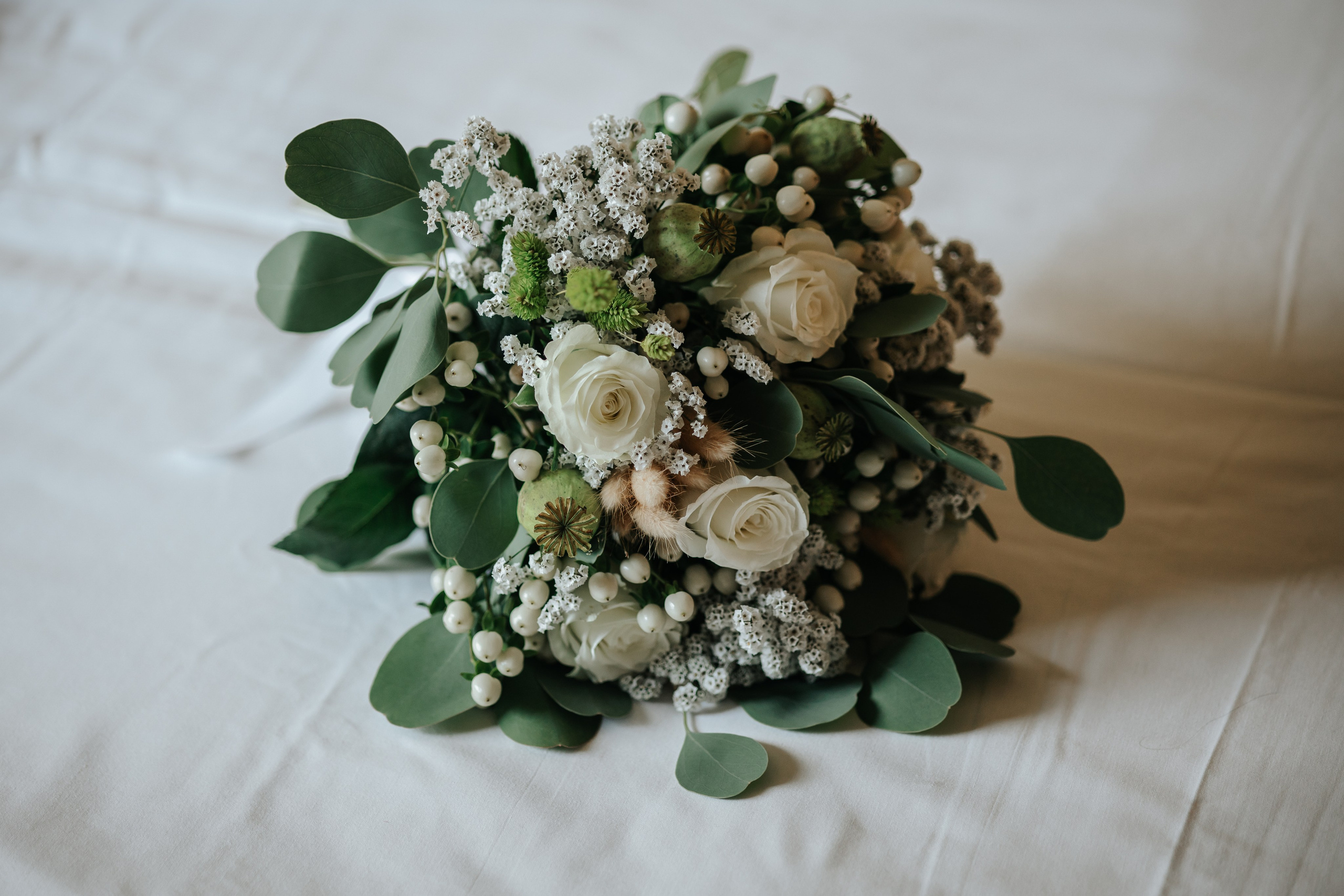 Raluca+Eric, 21.6.2025, L’Arcada de Fares. Fotógrafa de bodas en Cataluña