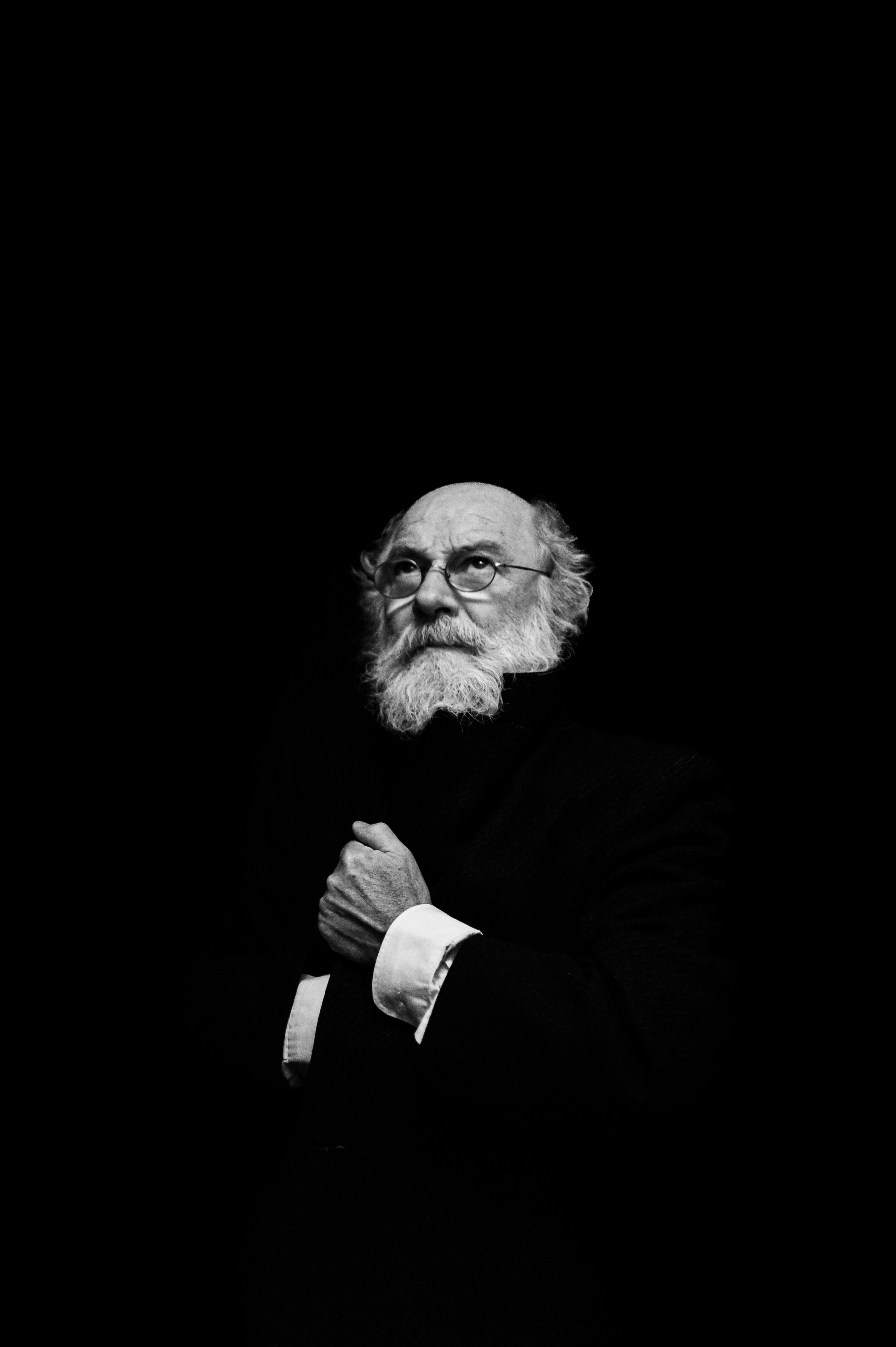 Portraits homme. RKDphoto