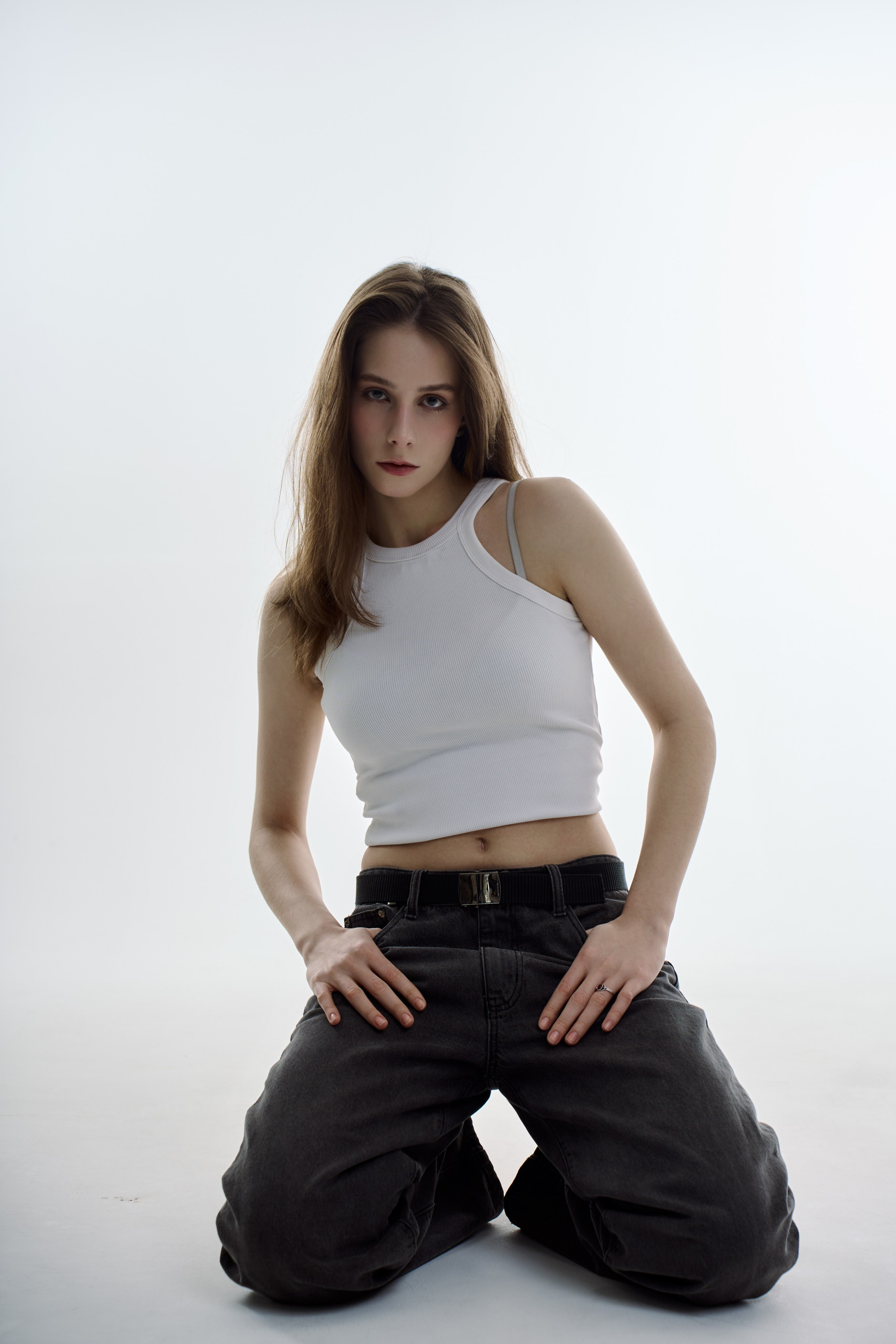 FETIDA. SEOUL | PHOTOGRAPHER