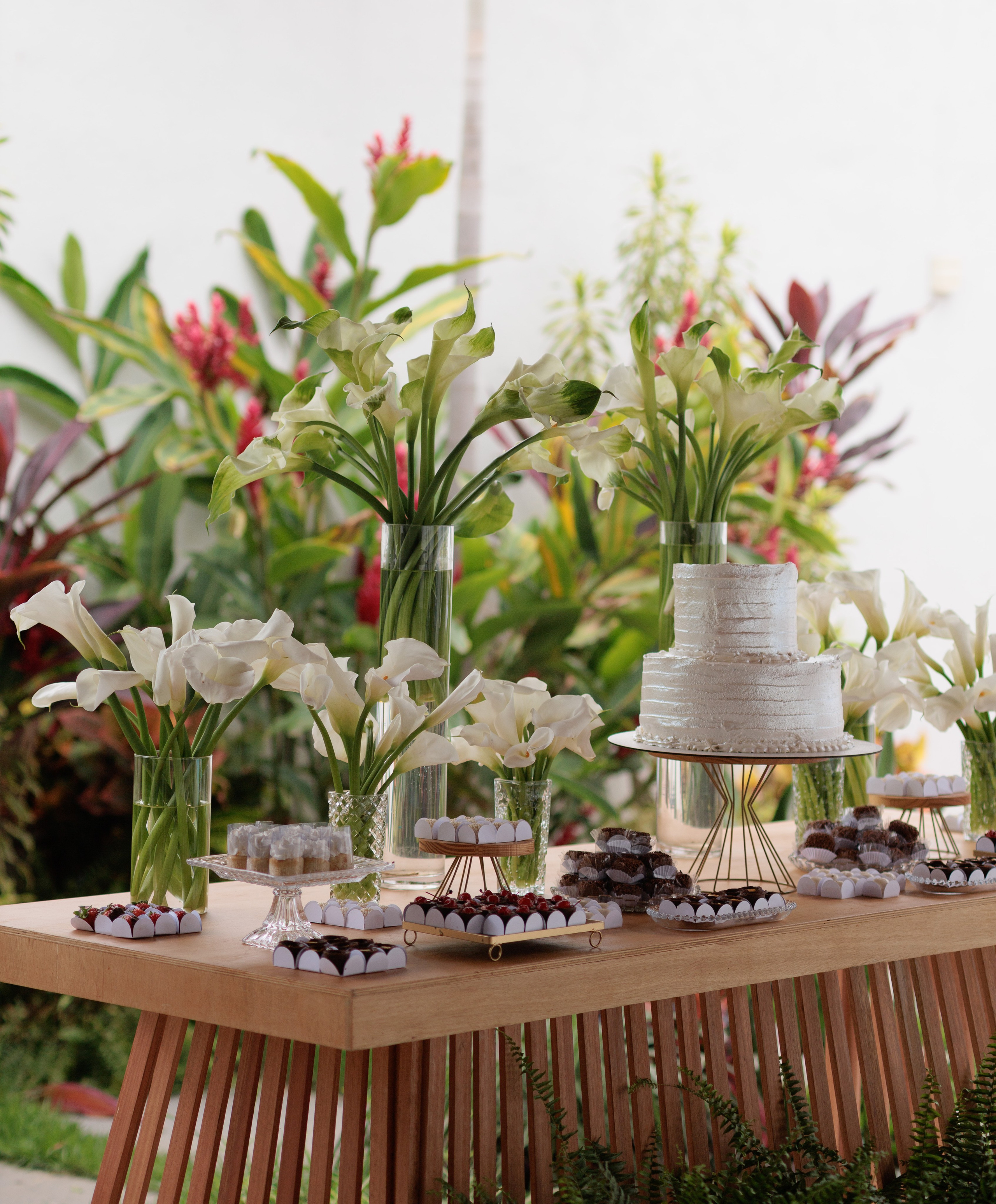 Vhictor Peres & Camila. ÂMBAR FOTOGRAFIA