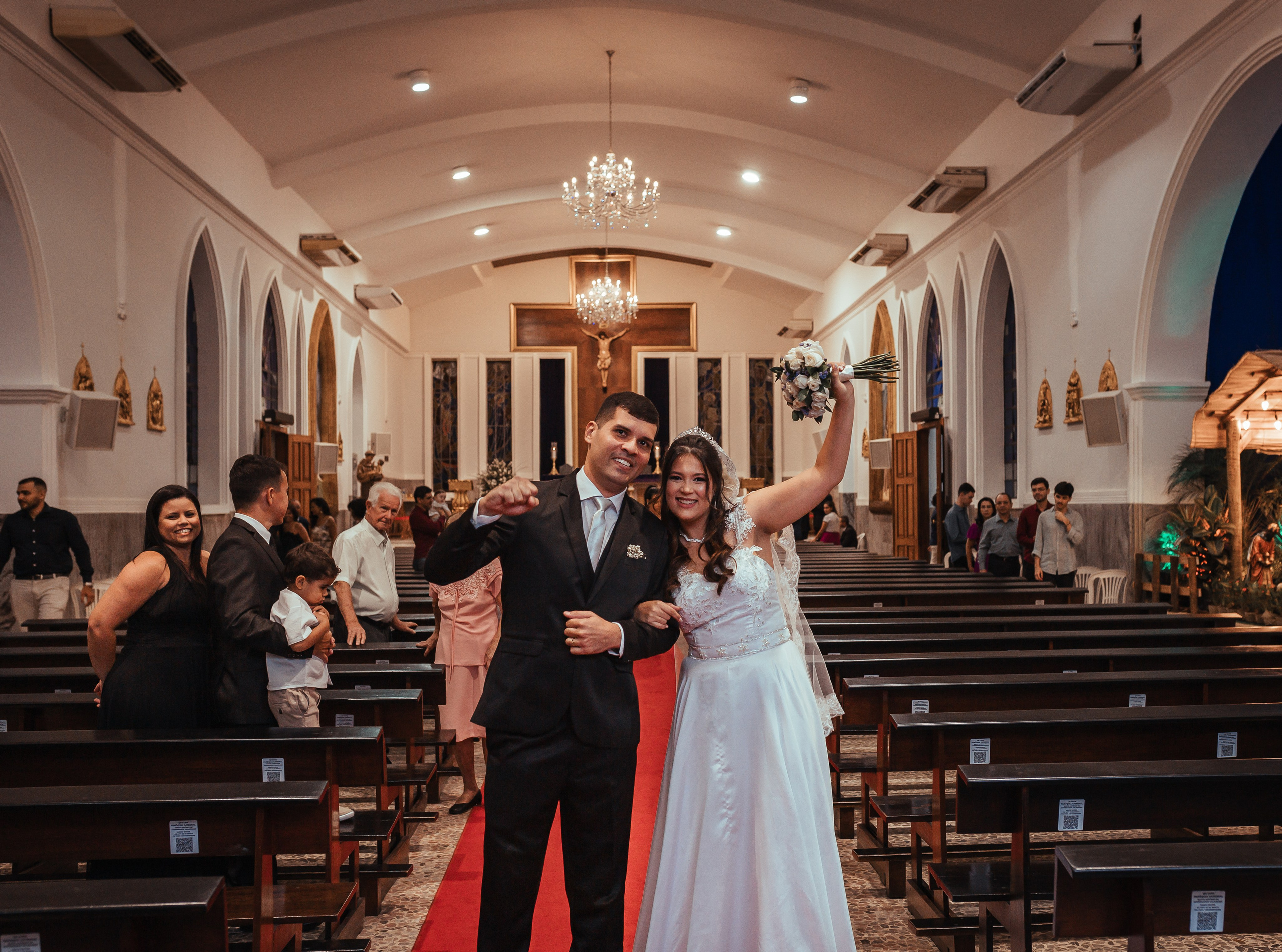 Igor & Karynne. ÂMBAR FOTOGRAFIA