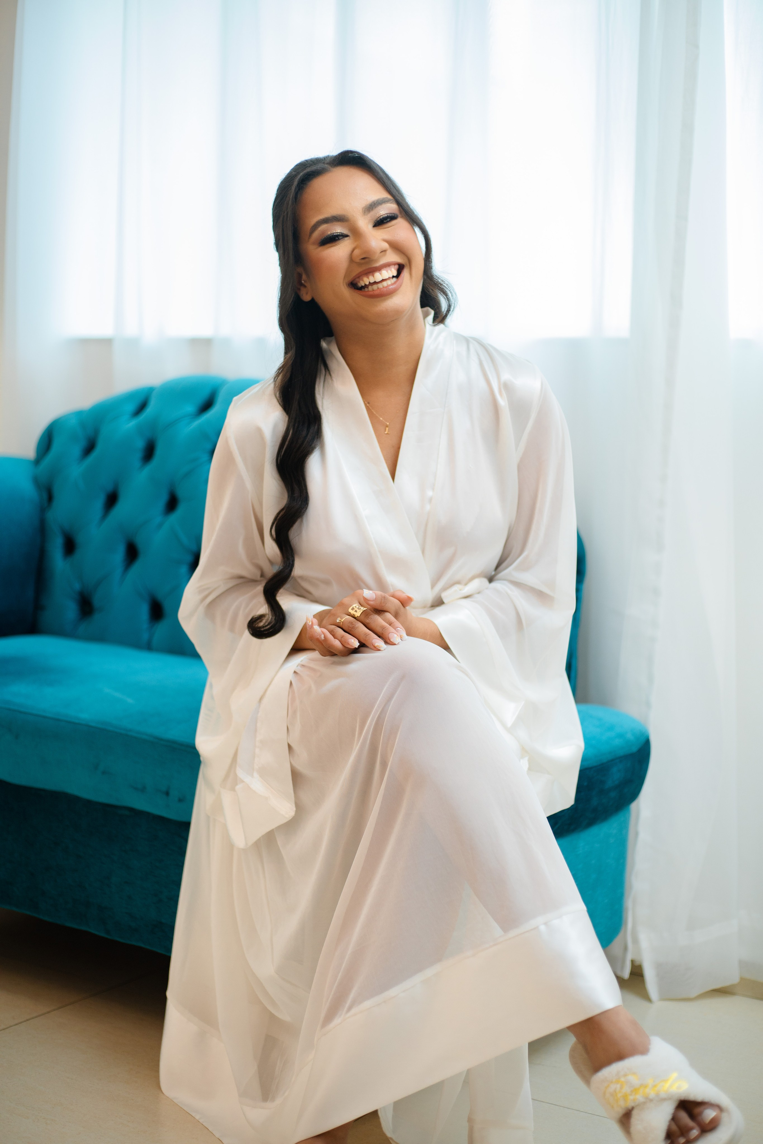 Casamento — Ian e Leticia. ÂMBAR FOTOGRAFIA