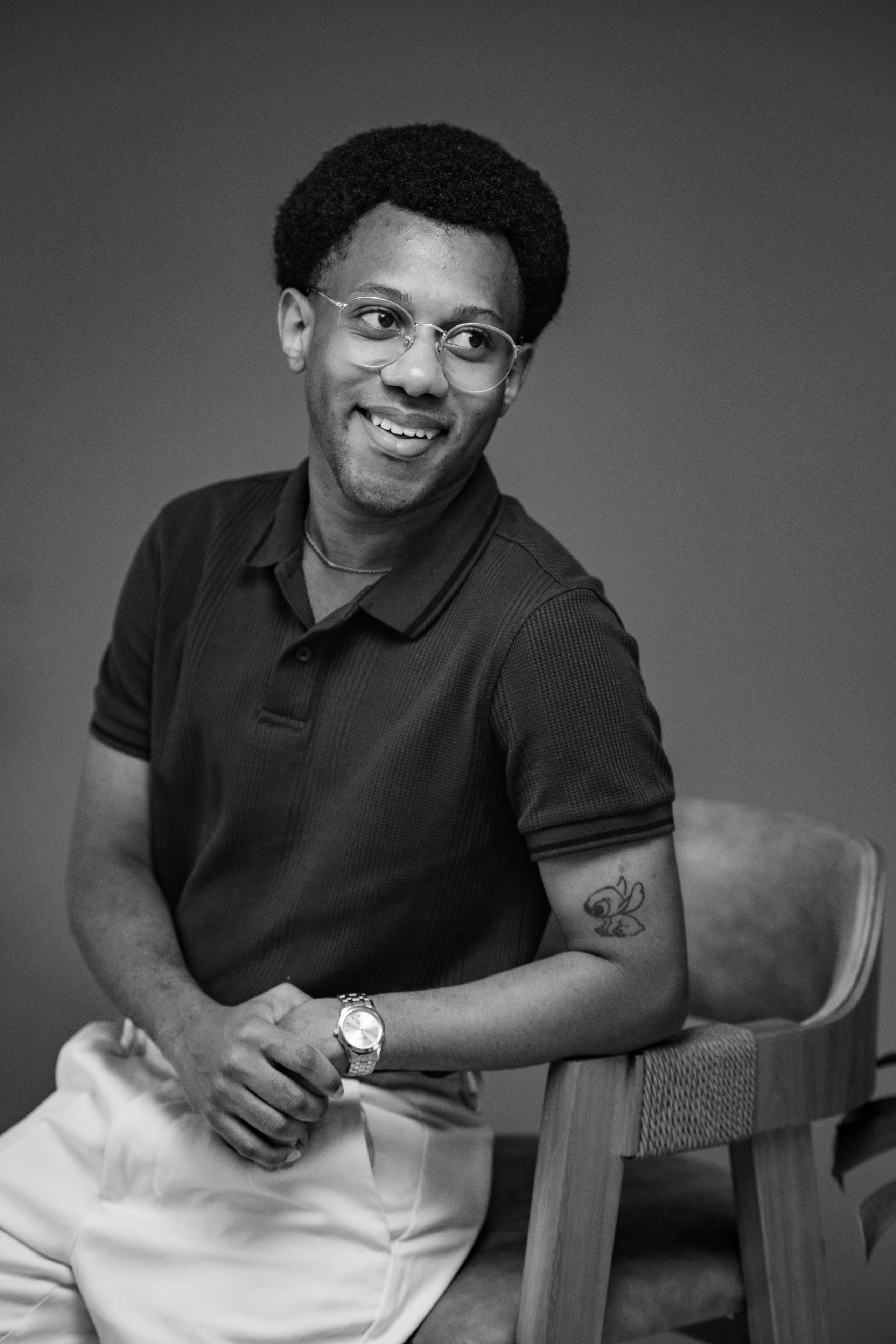 André. ÂMBAR FOTOGRAFIA