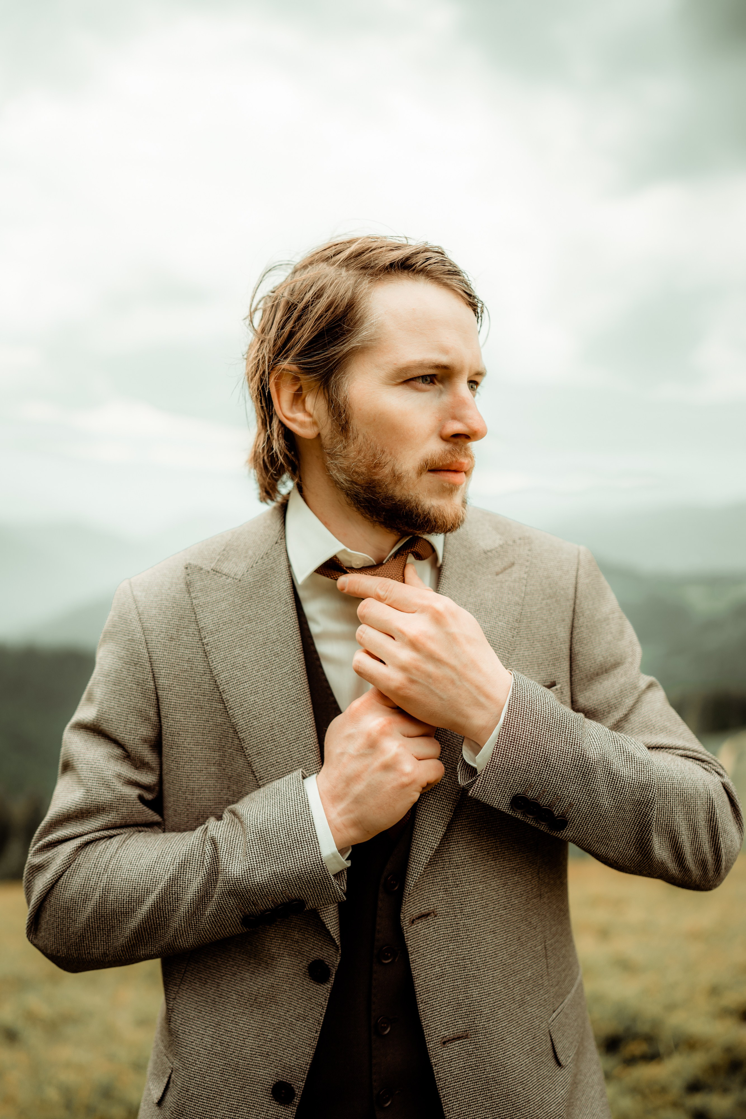 K&A. Photographer Netherlands