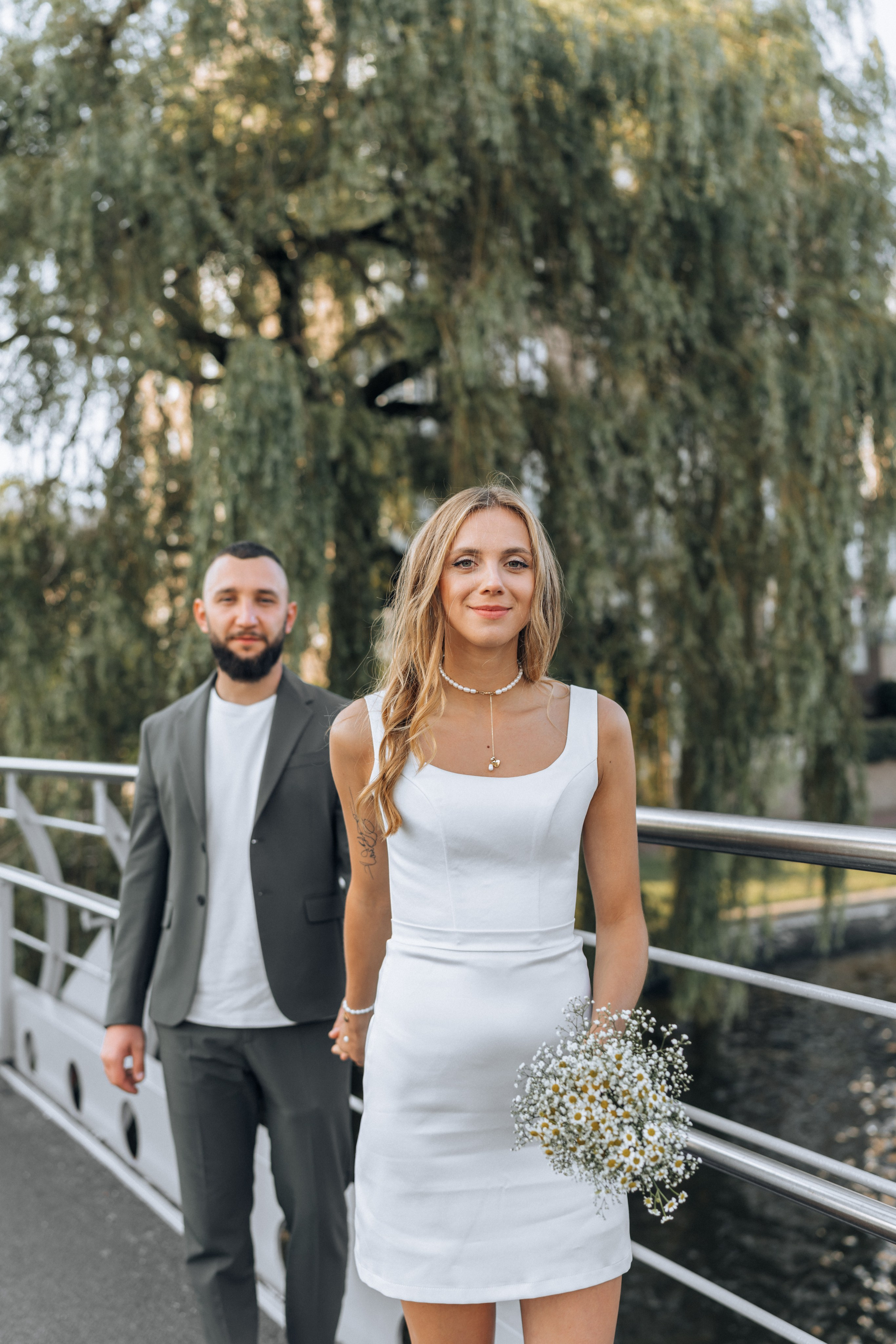 D&R. Photographer Netherlands