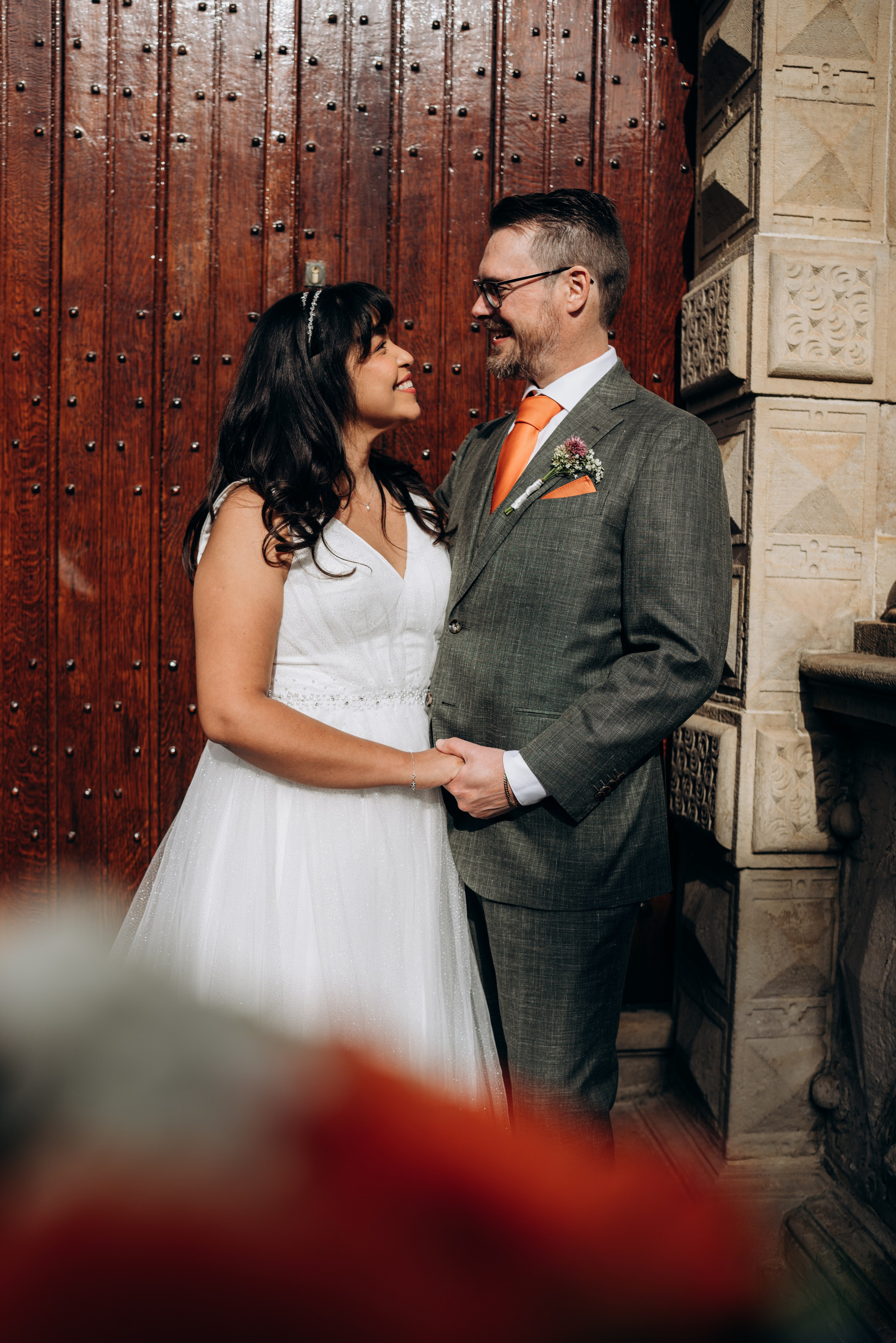 T&M. Photographer Netherlands