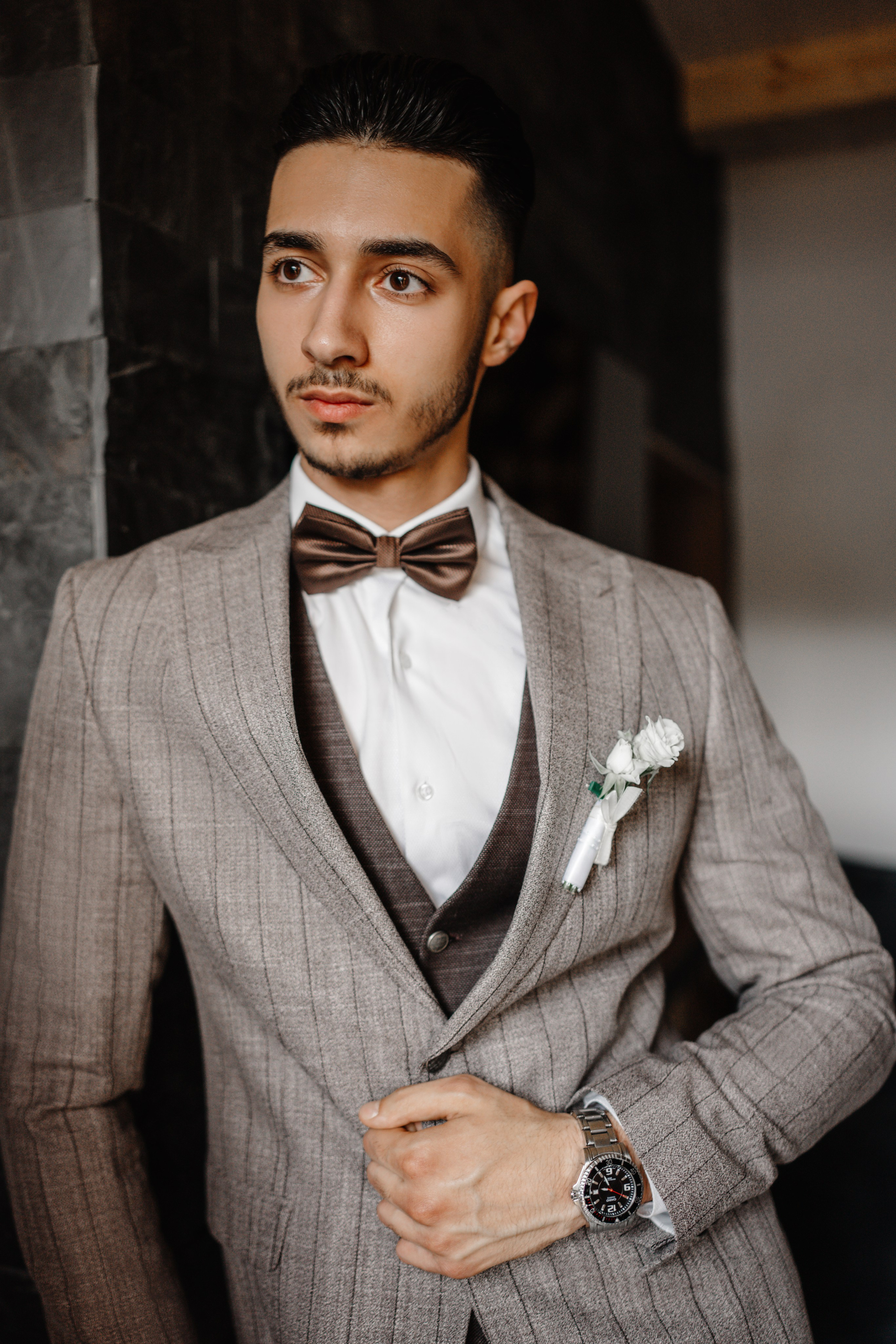 K&M. Photographer Netherlands