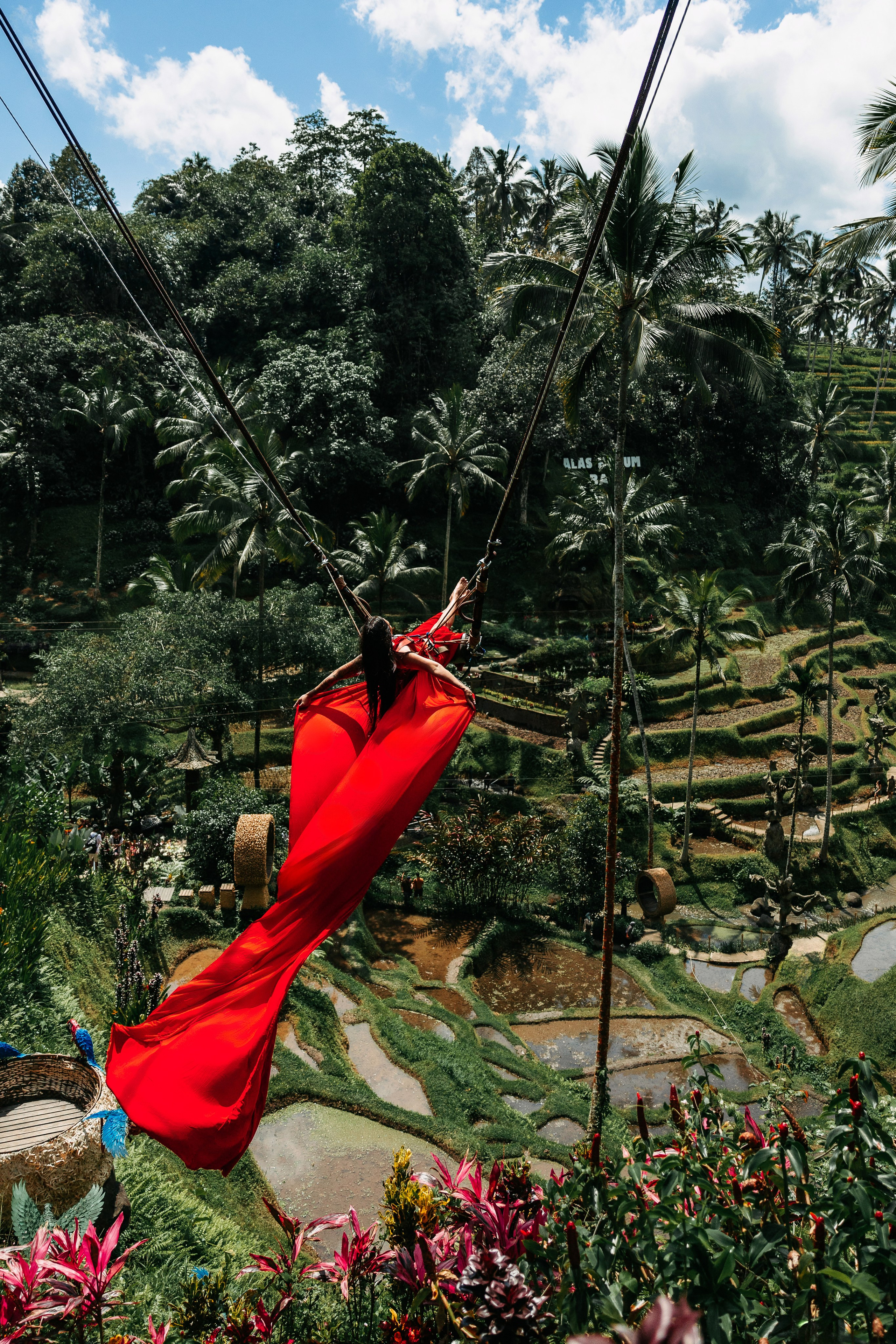 Girlfriends. Профессиональный фотограф Нурмиева Вероника