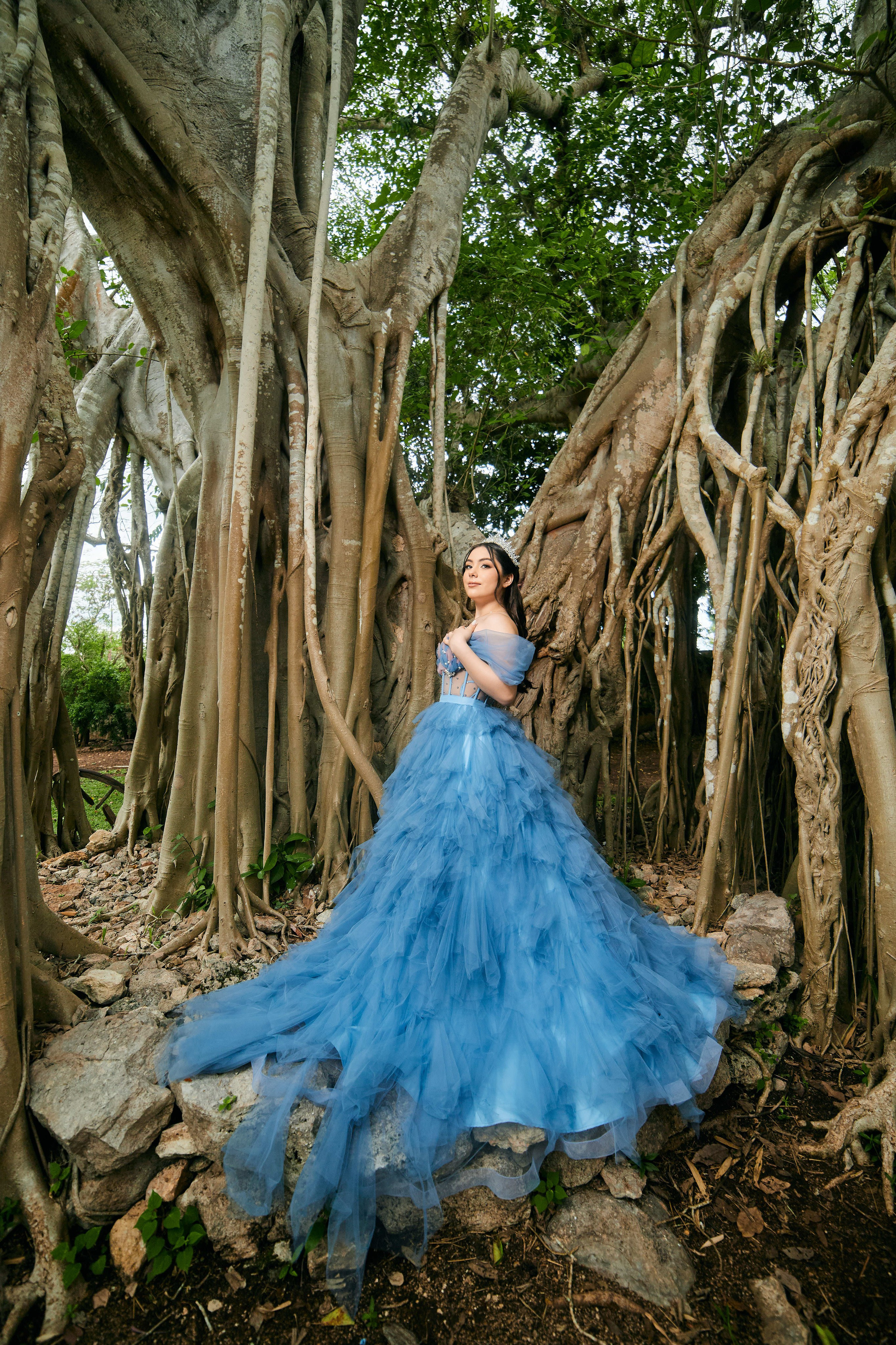 Deyra. Christian Ku fotógrafo en Mérida, Yucatán