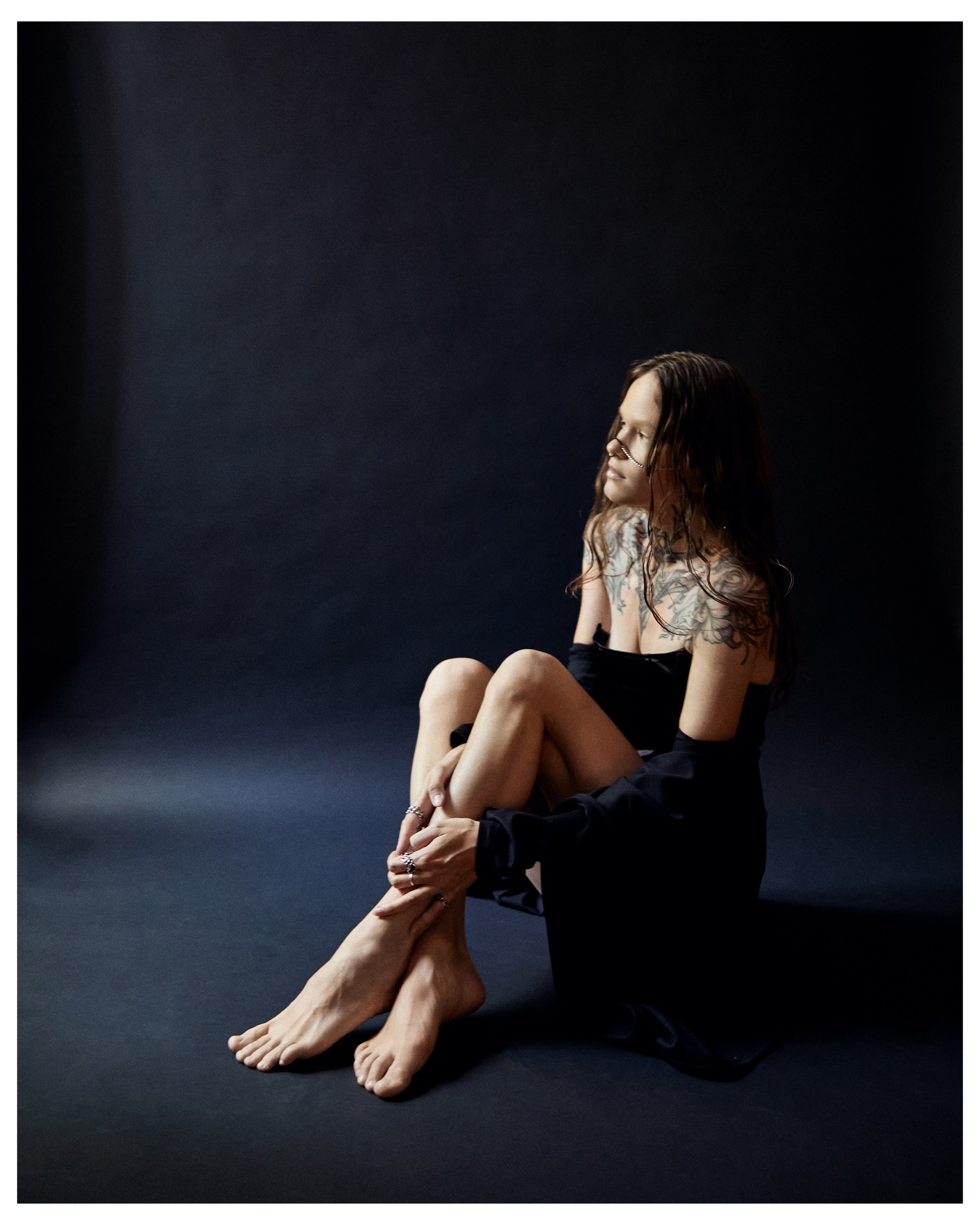 ЦЕНЫ. Фотограф Абдршин Валерий