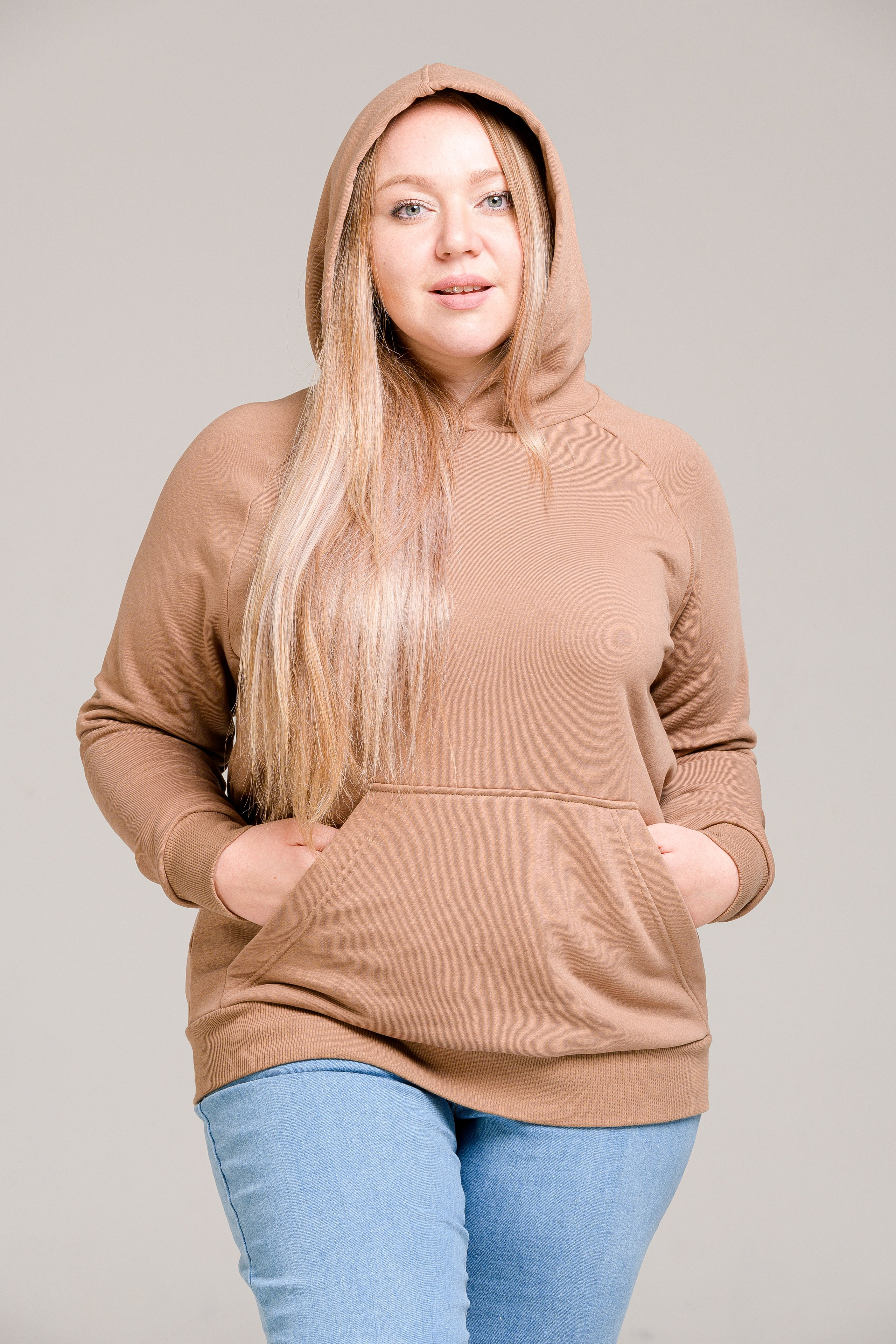 Dusha leton. Fotograf Dmitrii Donets