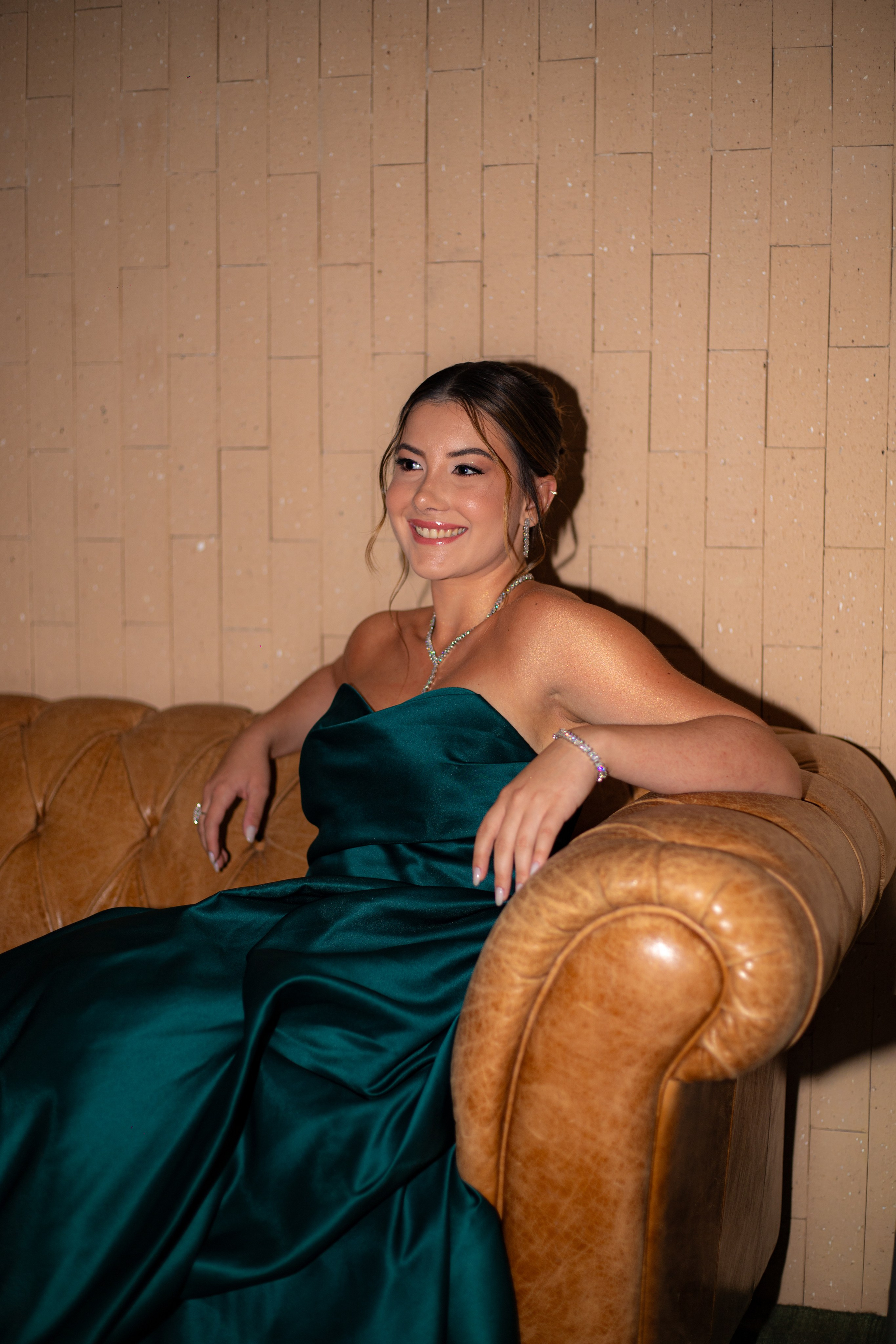 Retrato — Ana Beatriz. Thiago Saletti — Fotógrafo de Casamentos, Eventos e Ensaios em Ribeirão Preto e região