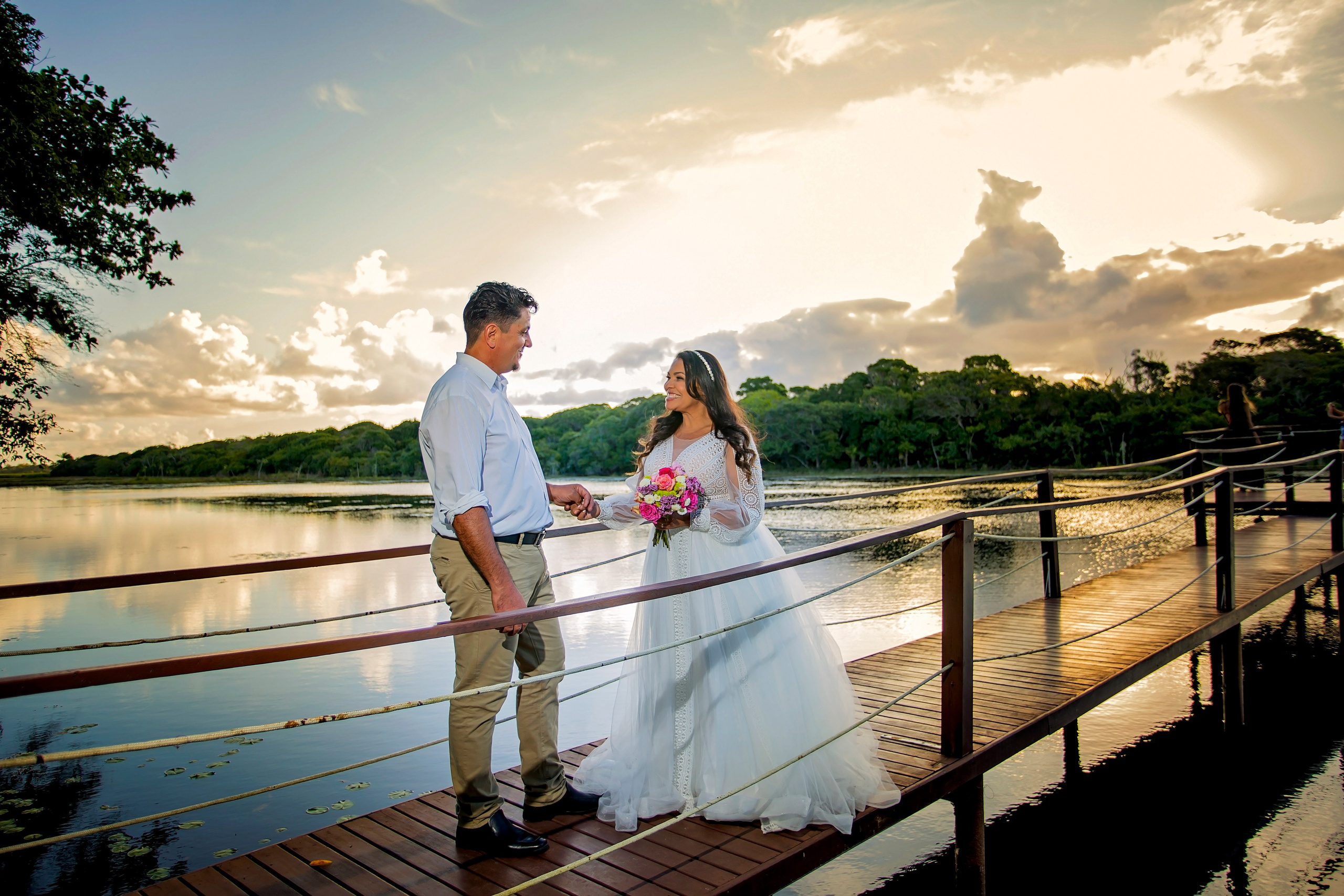 (Angelita) Ensaio Pos Casamento. Flavio Nunes Fotografia (Fotografo especializado em Fotografia de 15 Anos e Ensaios)