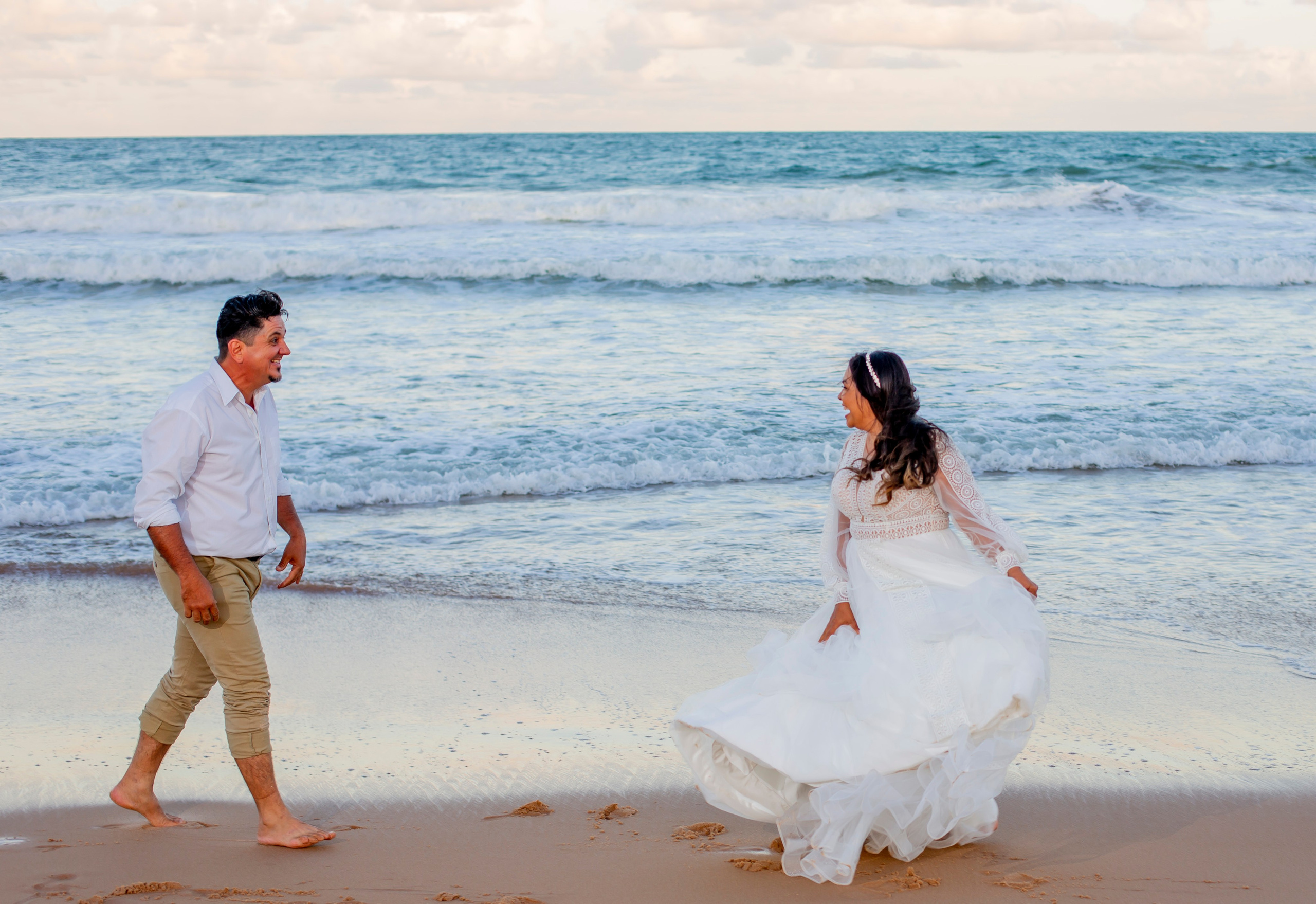 (Angelita) Ensaio Pos Casamento. Flavio Nunes Fotografia (Fotografo especializado em Fotografia de 15 Anos e Ensaios)