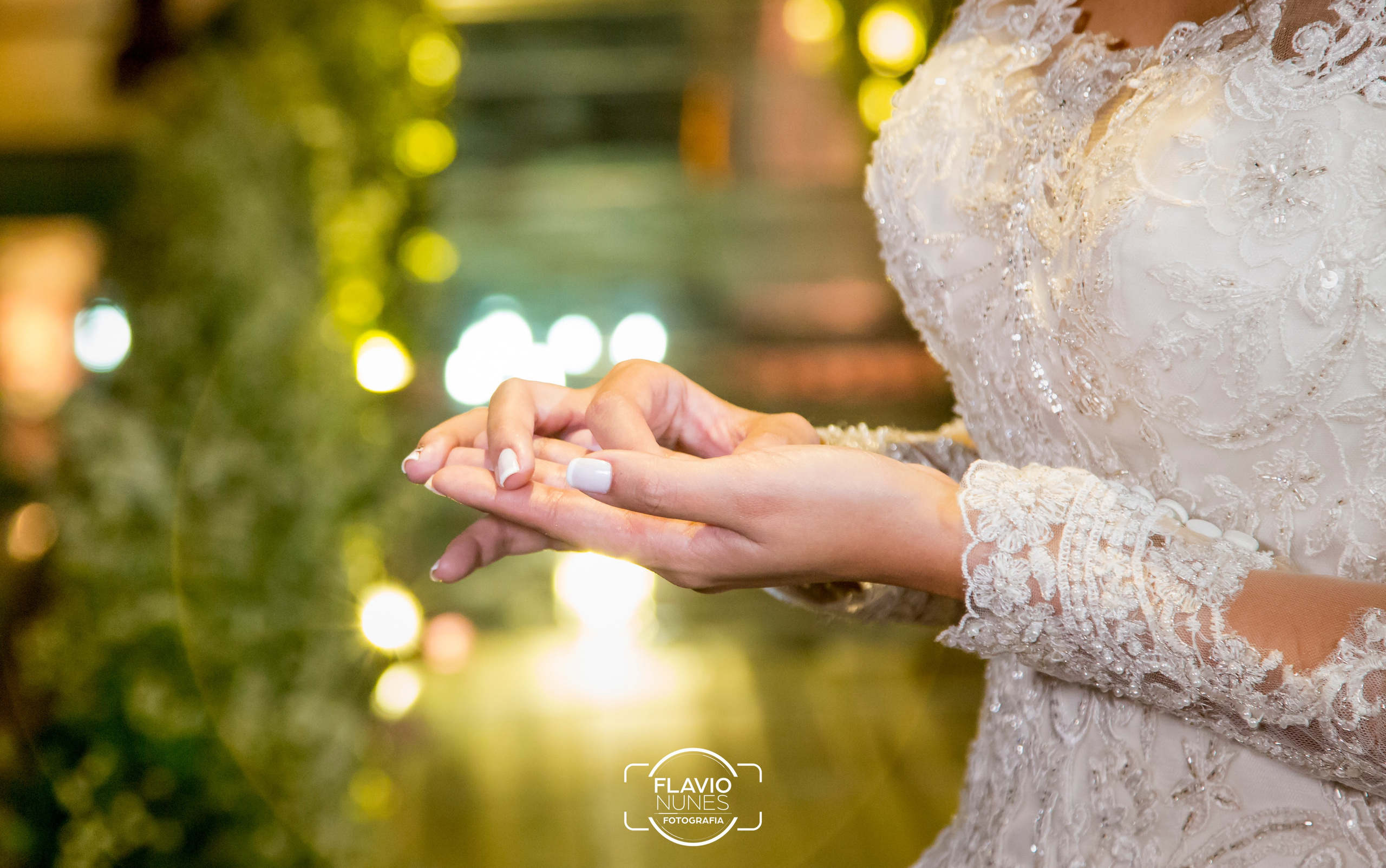 Casamento Vanessa & Anderson. Flavio Nunes Fotografia (Fotografo especializado em Fotografia de 15 Anos e Ensaios)
