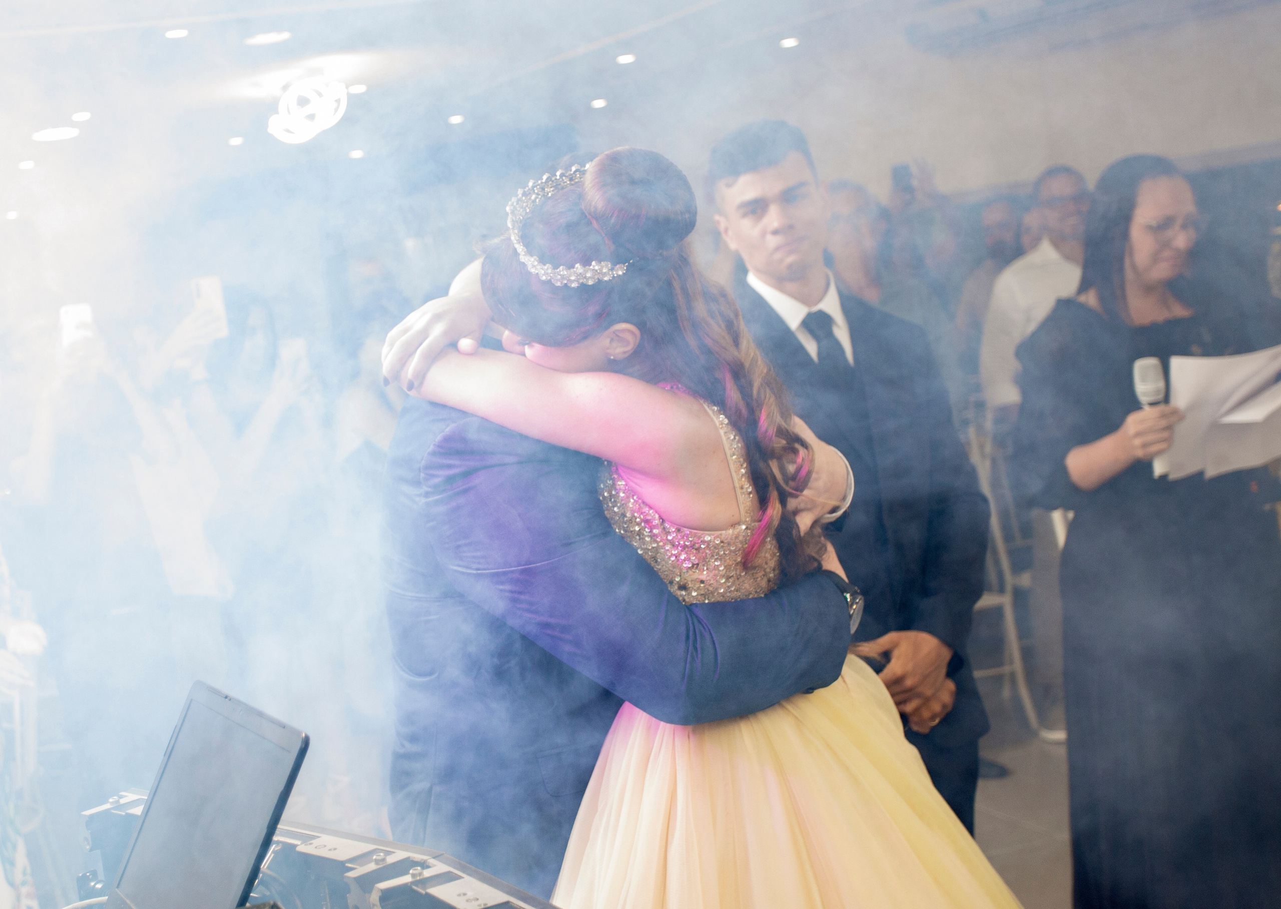 XV Anos Bruna. Flavio Nunes Fotografia (Fotografo especializado em Fotografia de 15 Anos e Ensaios)