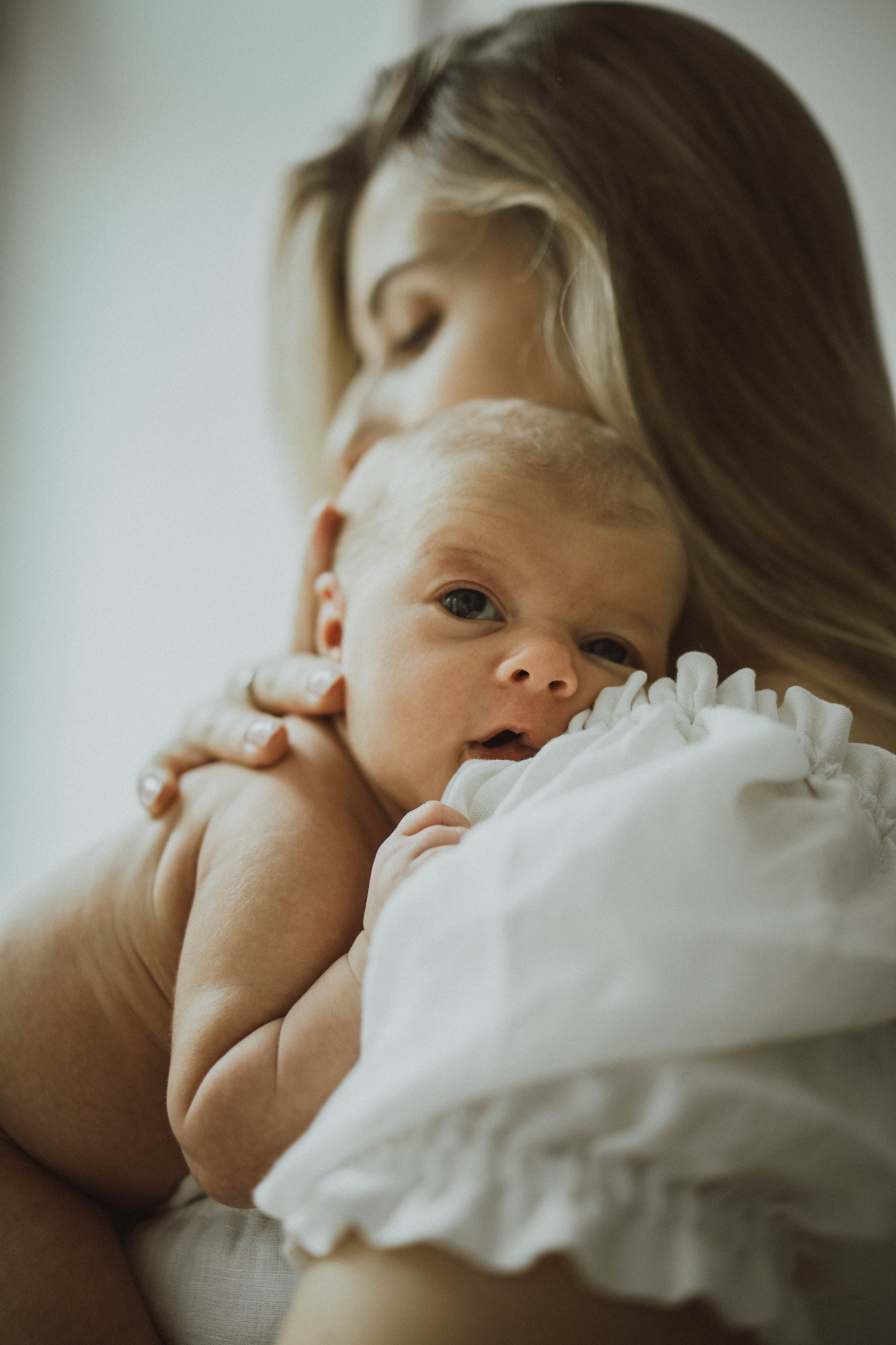 PAULA MACEJ MARCEL NEl. Fotograf Mykhalchuk Inna Kraków