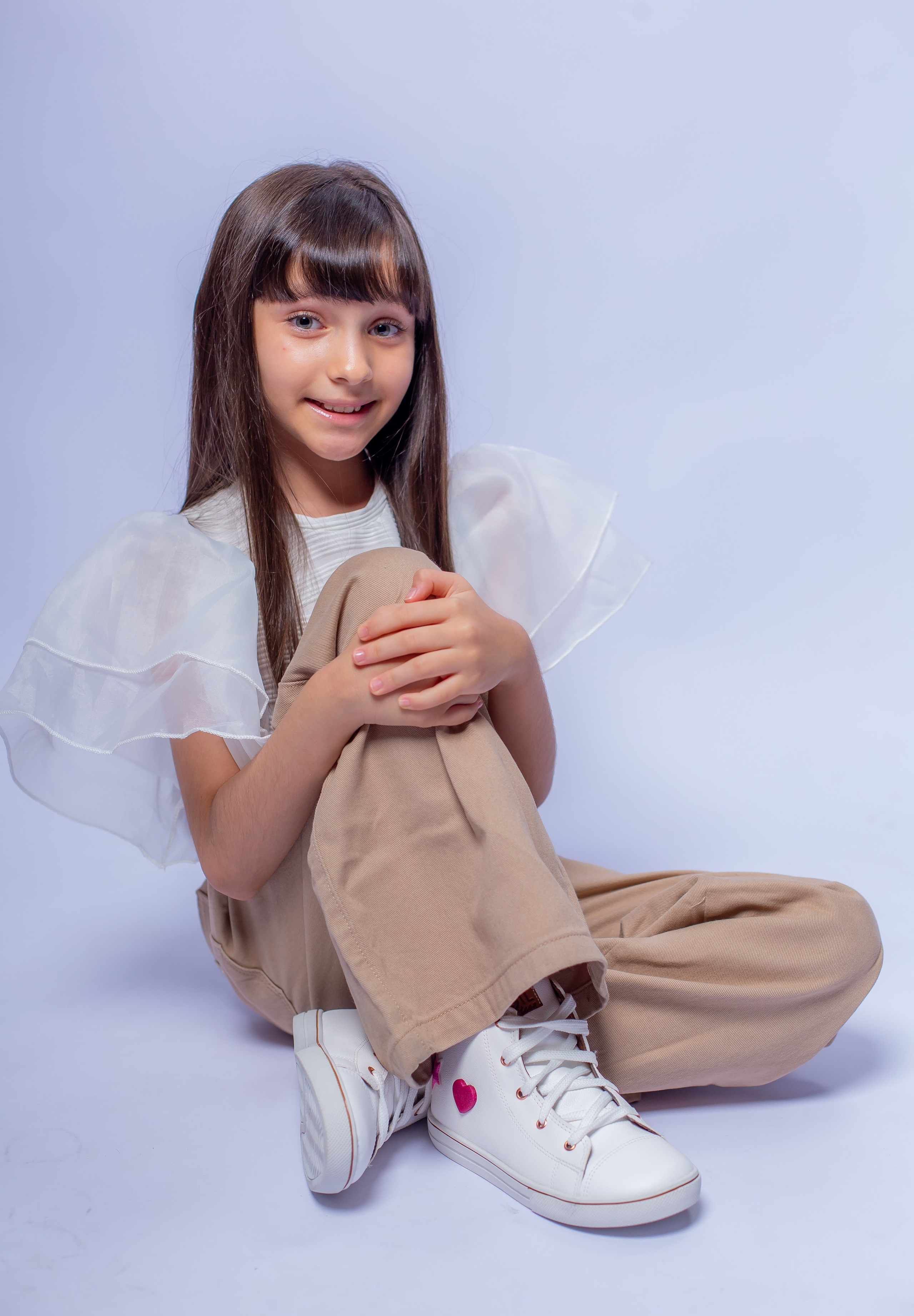 Ensaio (Gabi) para Agencia modelo. Flavio Nunes Fotografia (Fotografo especializado em Fotografia de 15 Anos e Ensaios)
