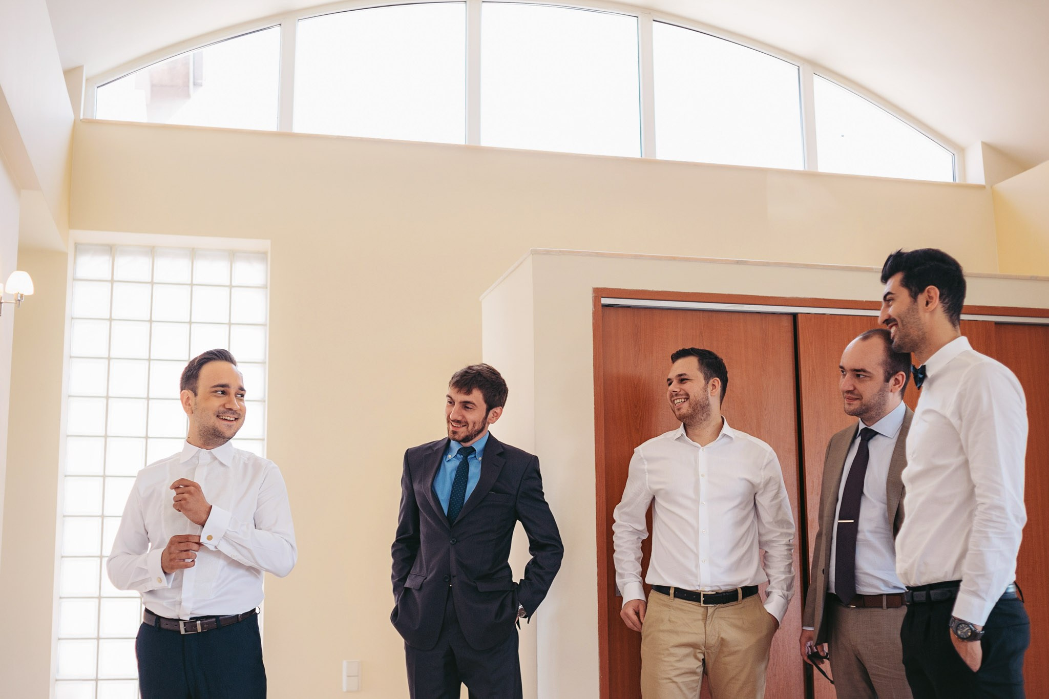 Fotografii nunta. Fotograf de nunta in Constanta|Marian Badescu