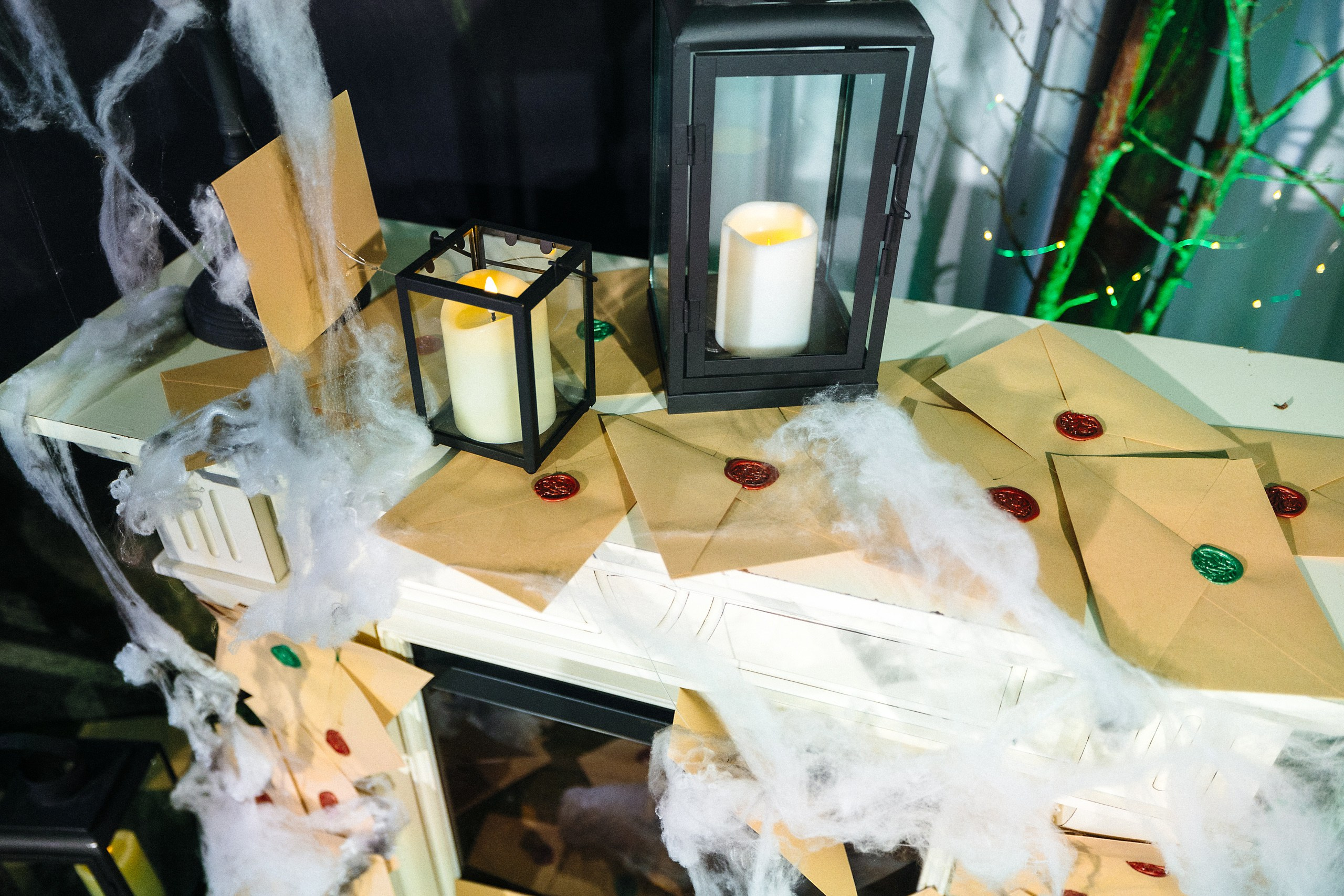 Magic Gala Corporate Photoshoot — IT Company Gala Event in Fantasy Costumes. Evgeny Timofeyev | Wedding & Content photographer and videographer