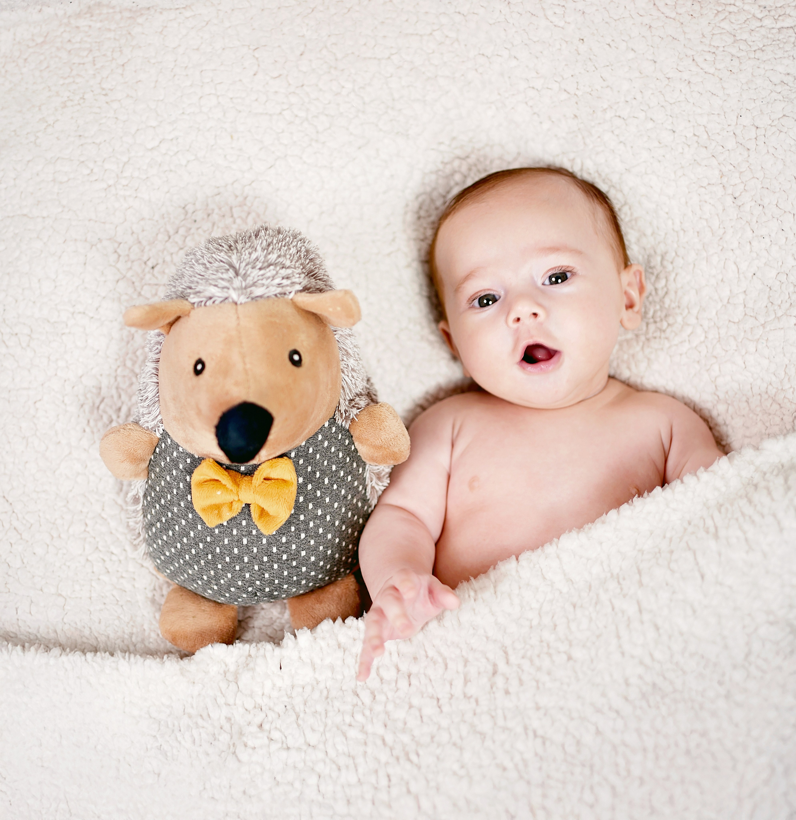 Newborn. Communion, Weddings, Maternity, Newborn, Portrait photographer in Ireland