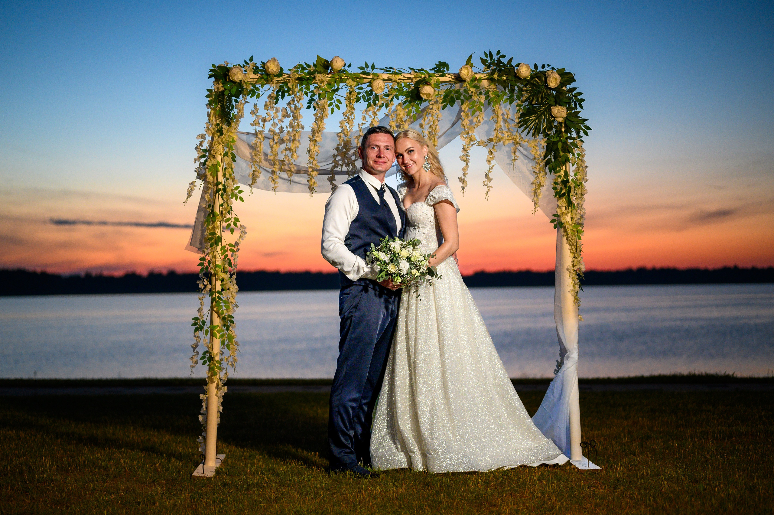 Ritvars Pujats Emotion Photographer