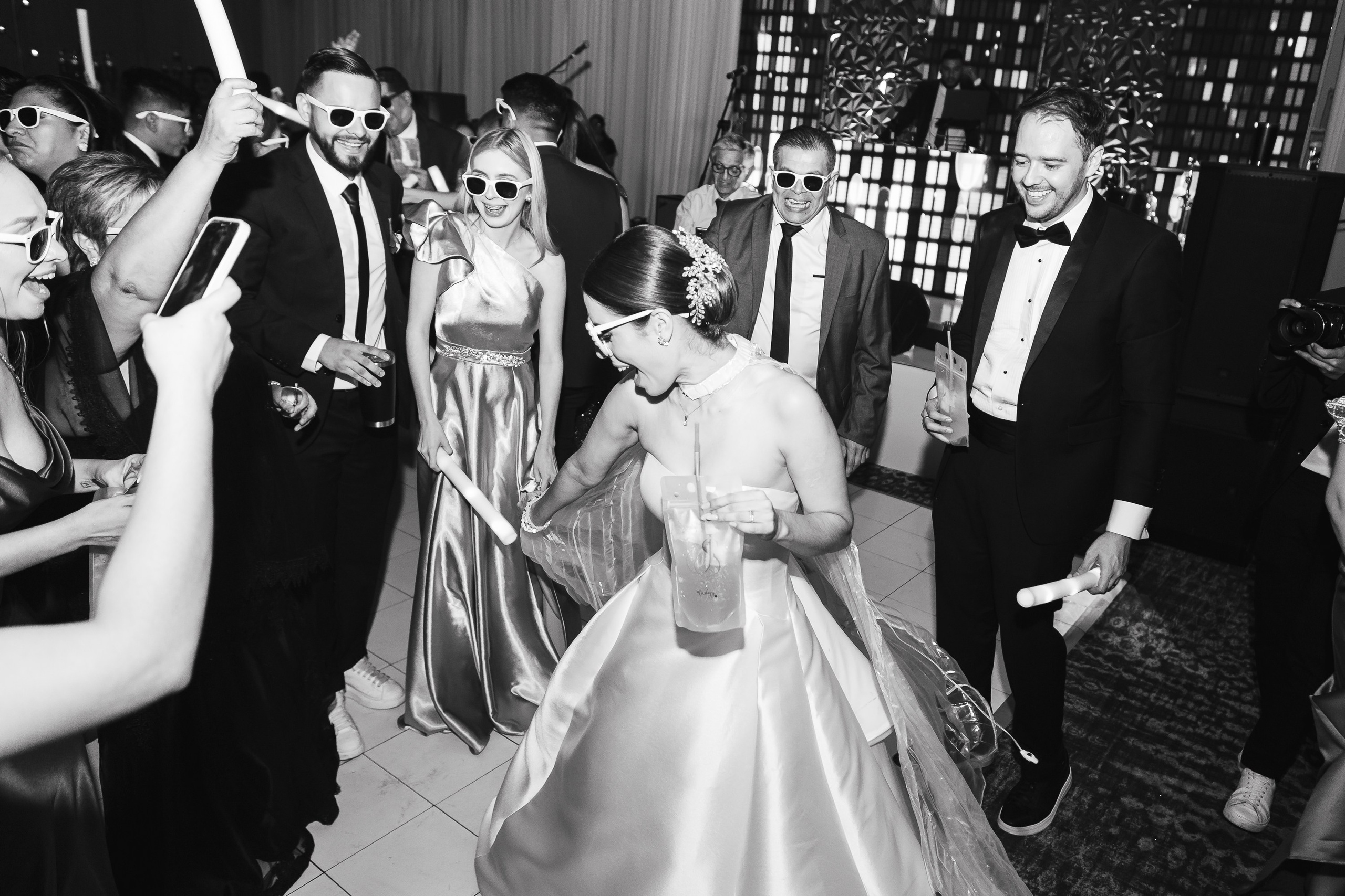 Portafolio. Fotógrafo en Honduras