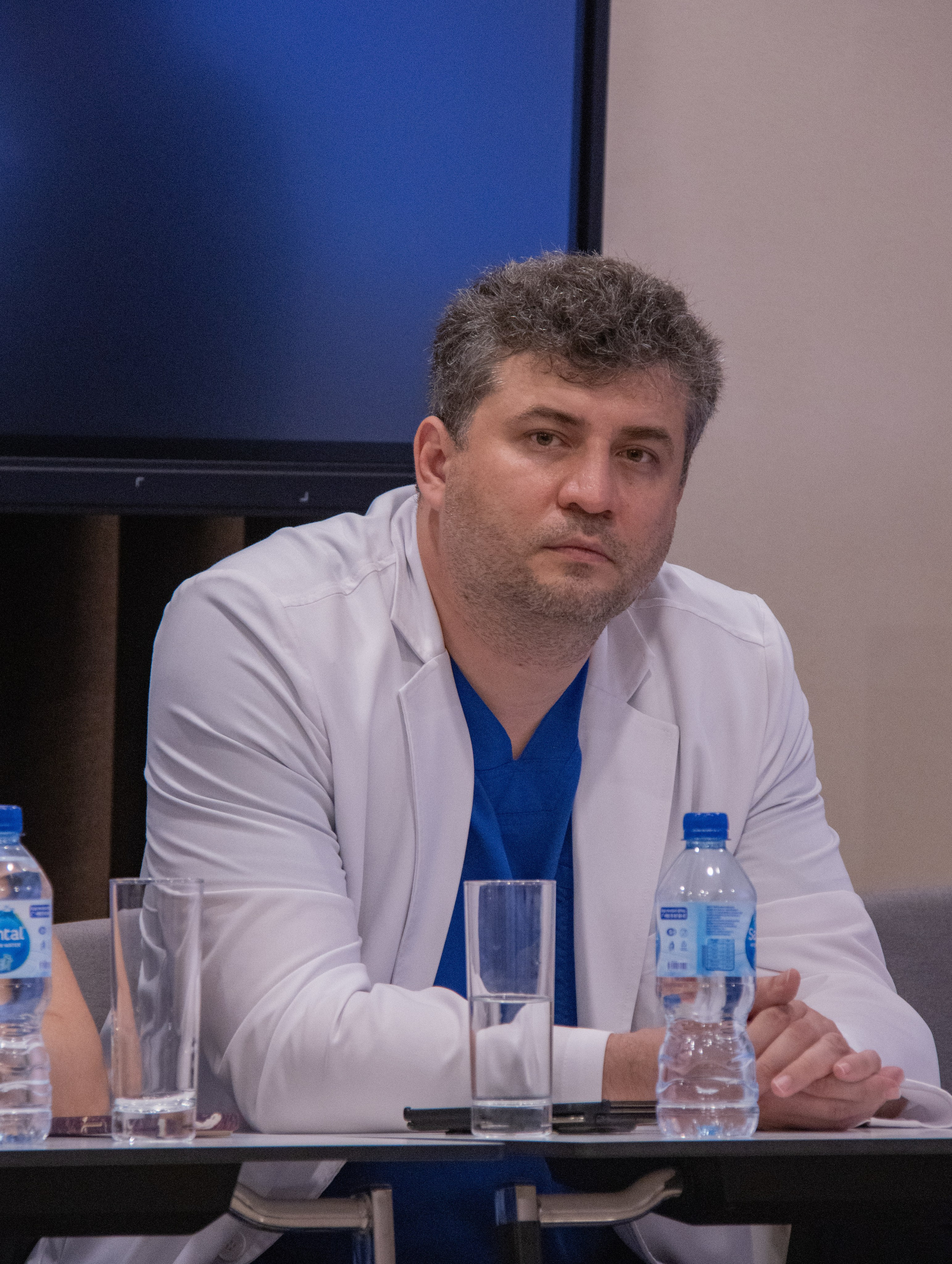M-clinic. Фотограф в Ташкенте, Аксенова Дарья