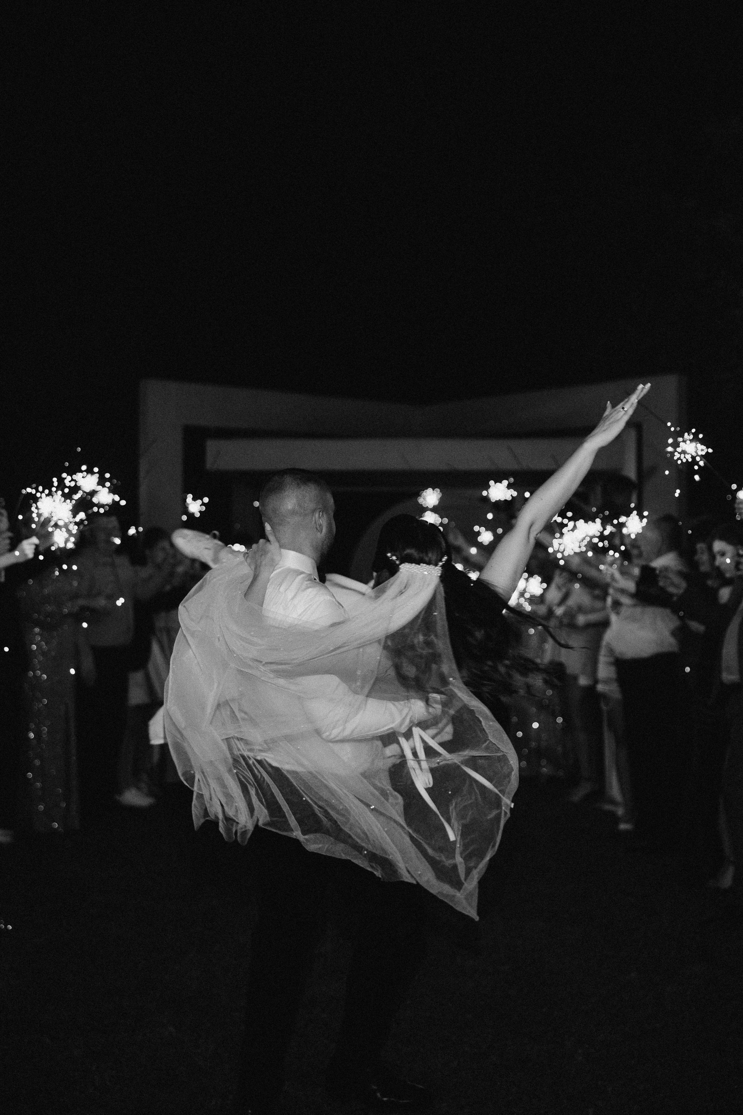 Darina Artem. Ірина Терещук