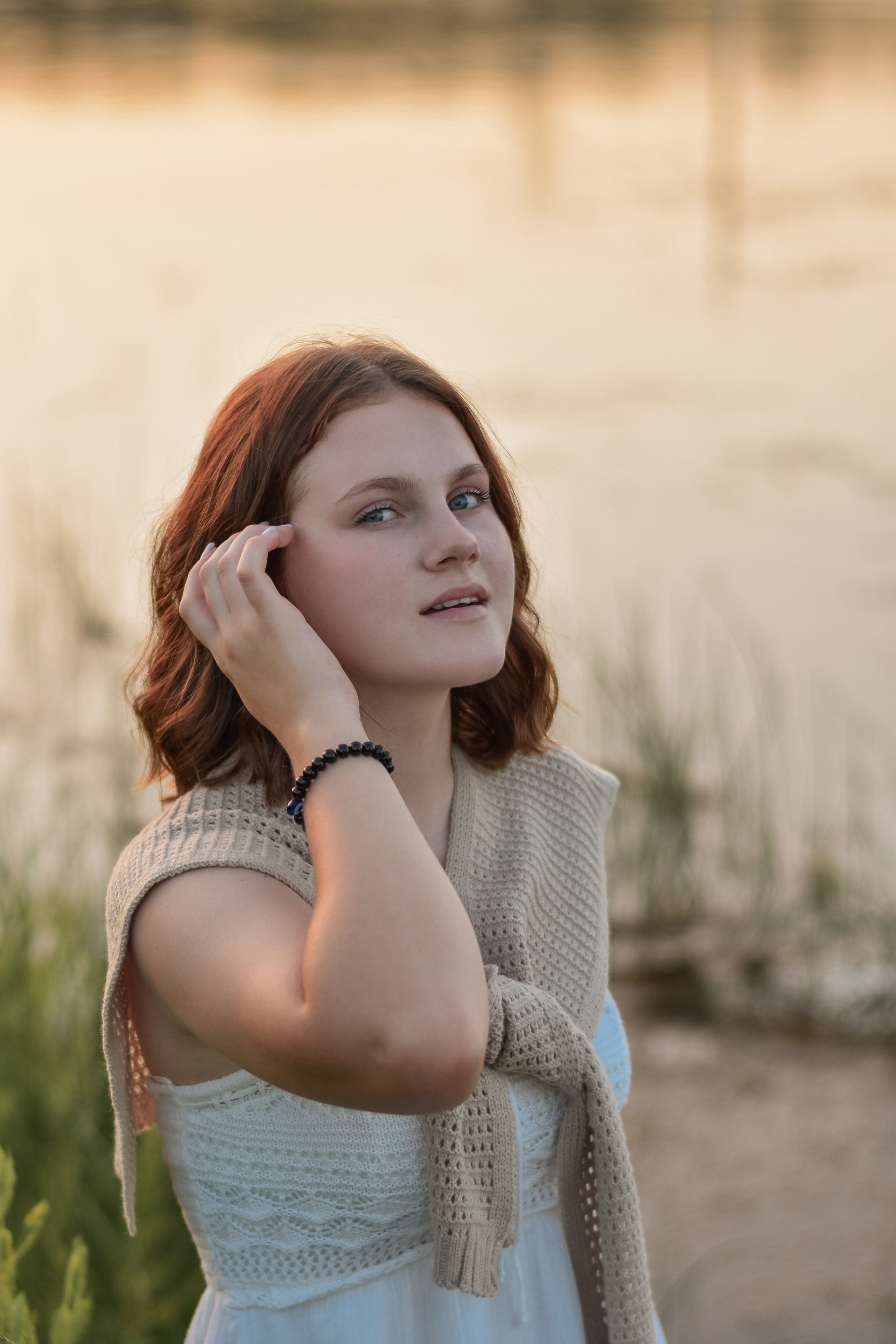 Polina. Oleksandra Yehorova | Family & Lifestyle Photographer