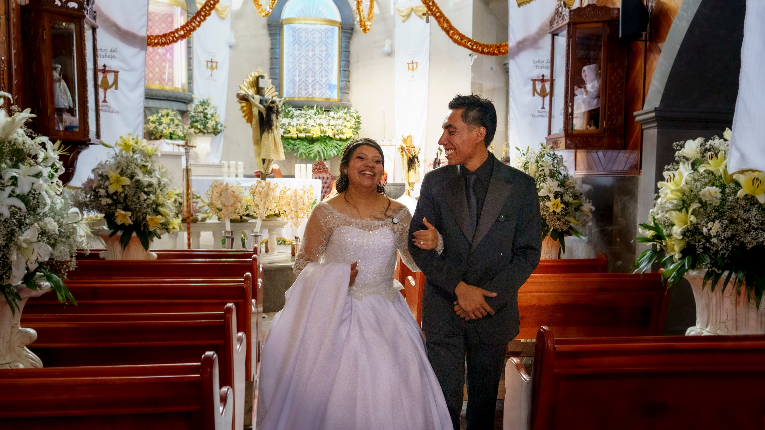 Bodas. Fotografía de eventos ZELAFOTOGRAFÍA
