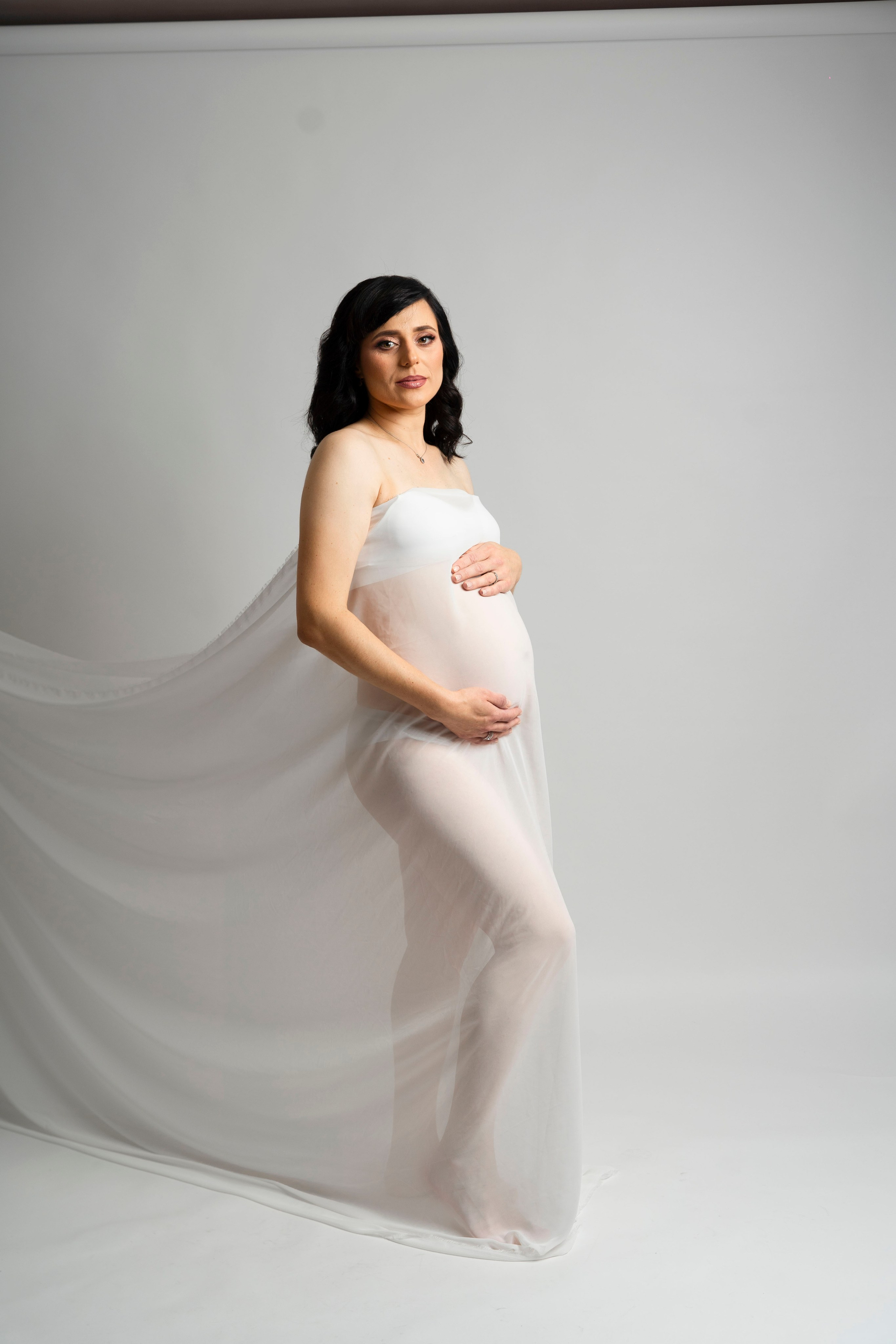 Feedback. Photographer in Paris, shootings in Paris