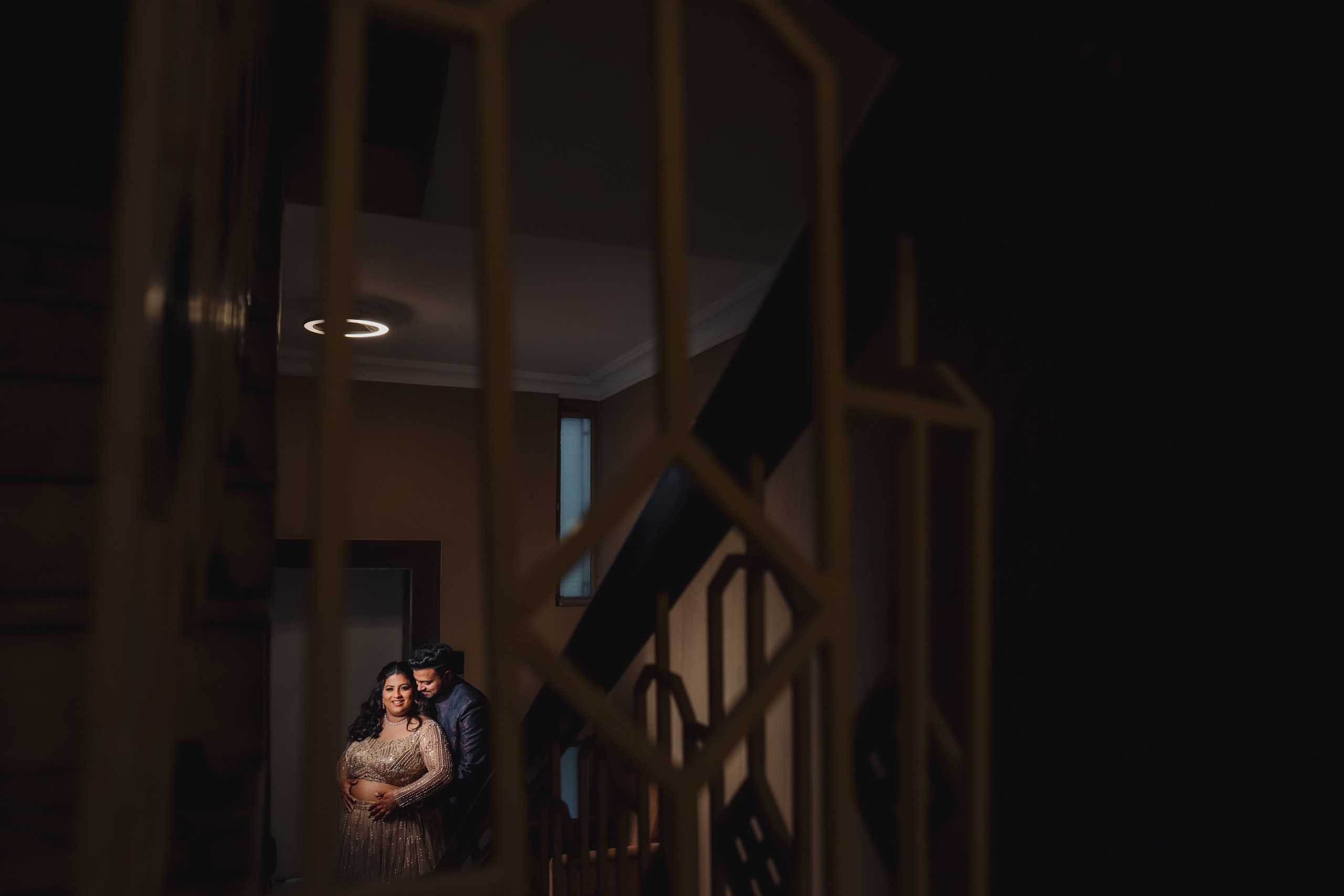 CHRISTIAN WEDDING. Ebinbabuphotography.com