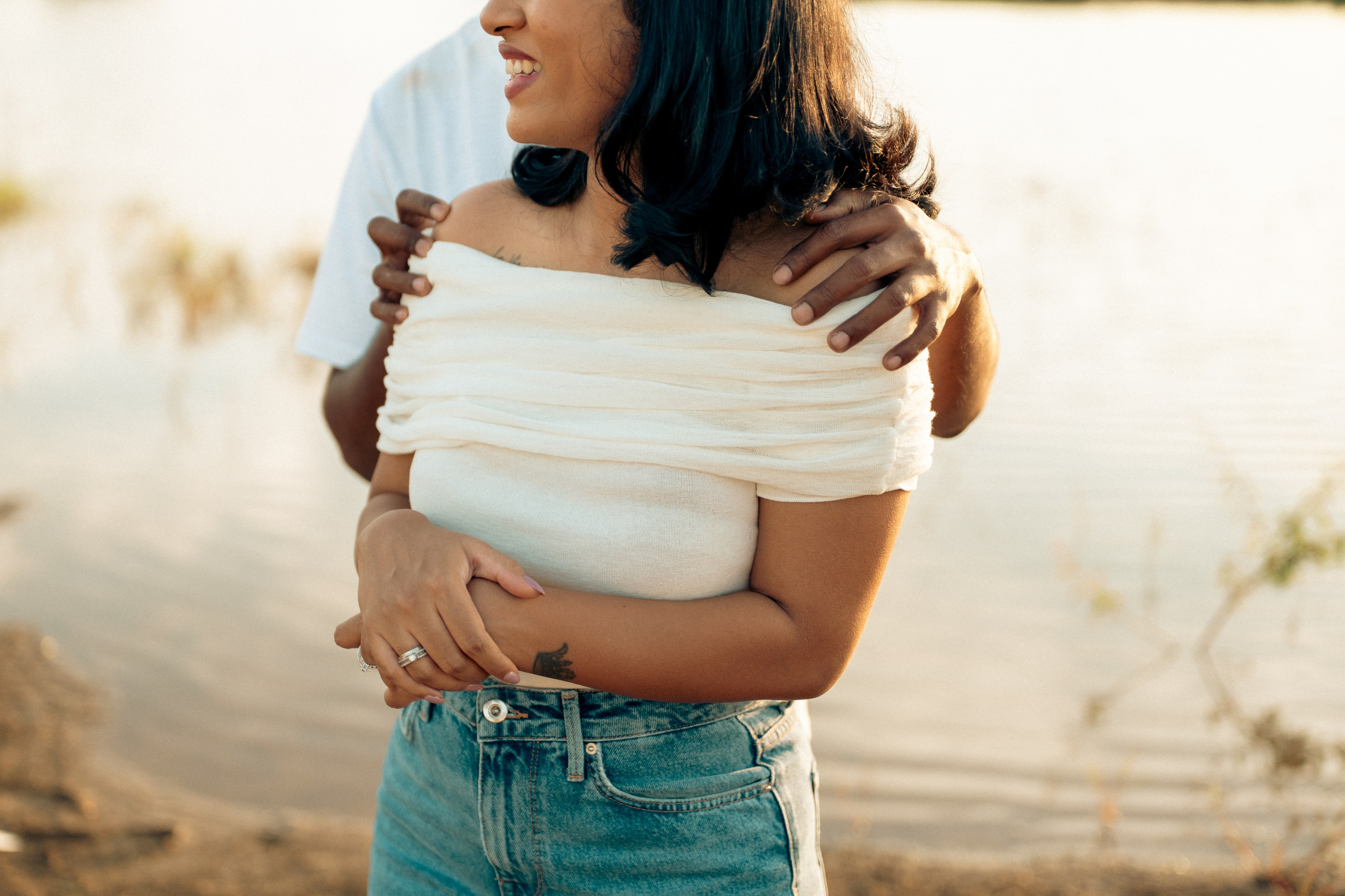 PRE WEDDING PHOTOS. Ebinbabuphotography.com