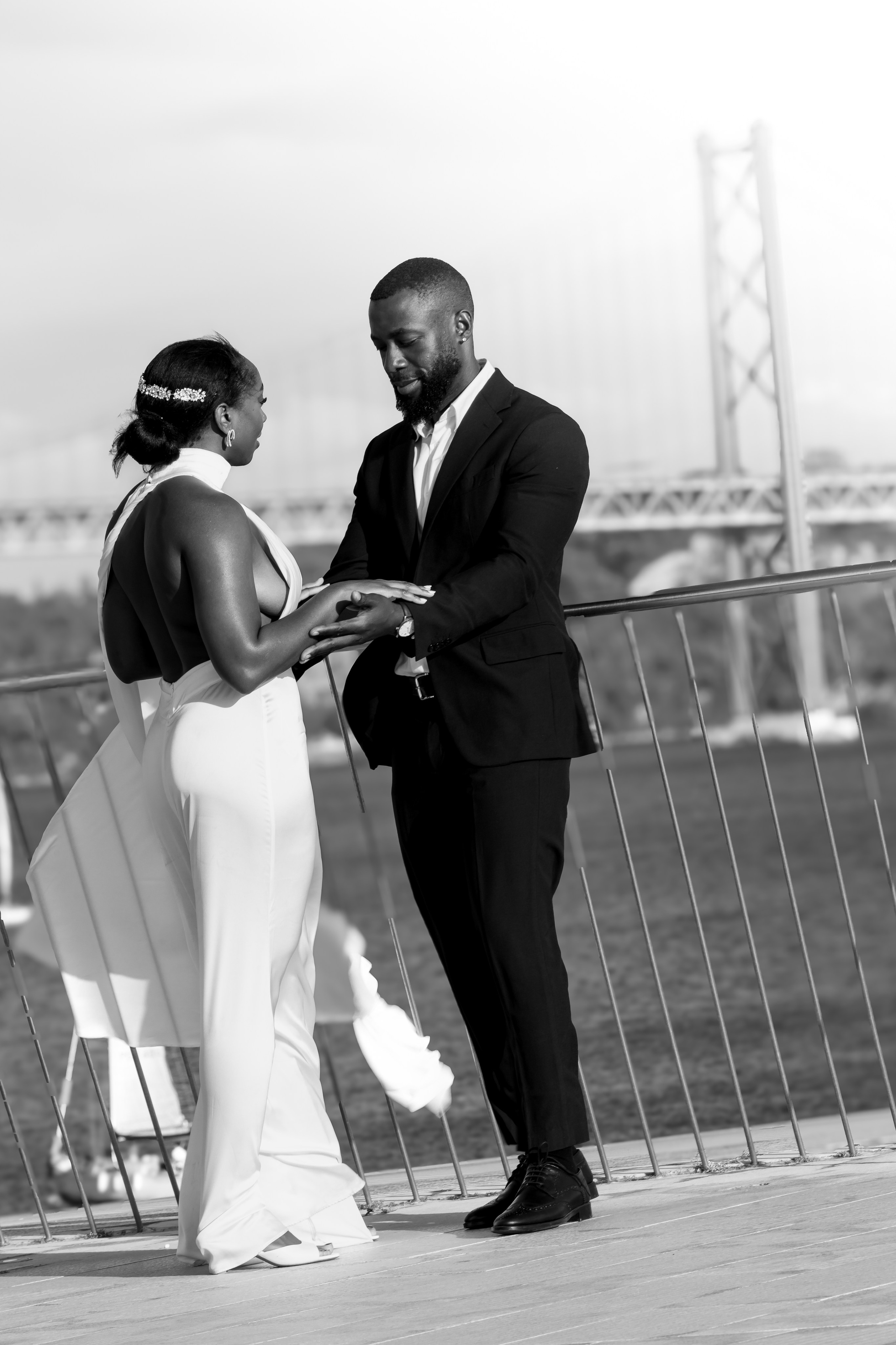 CASAMENTO CIVIL. Eddu Photography
