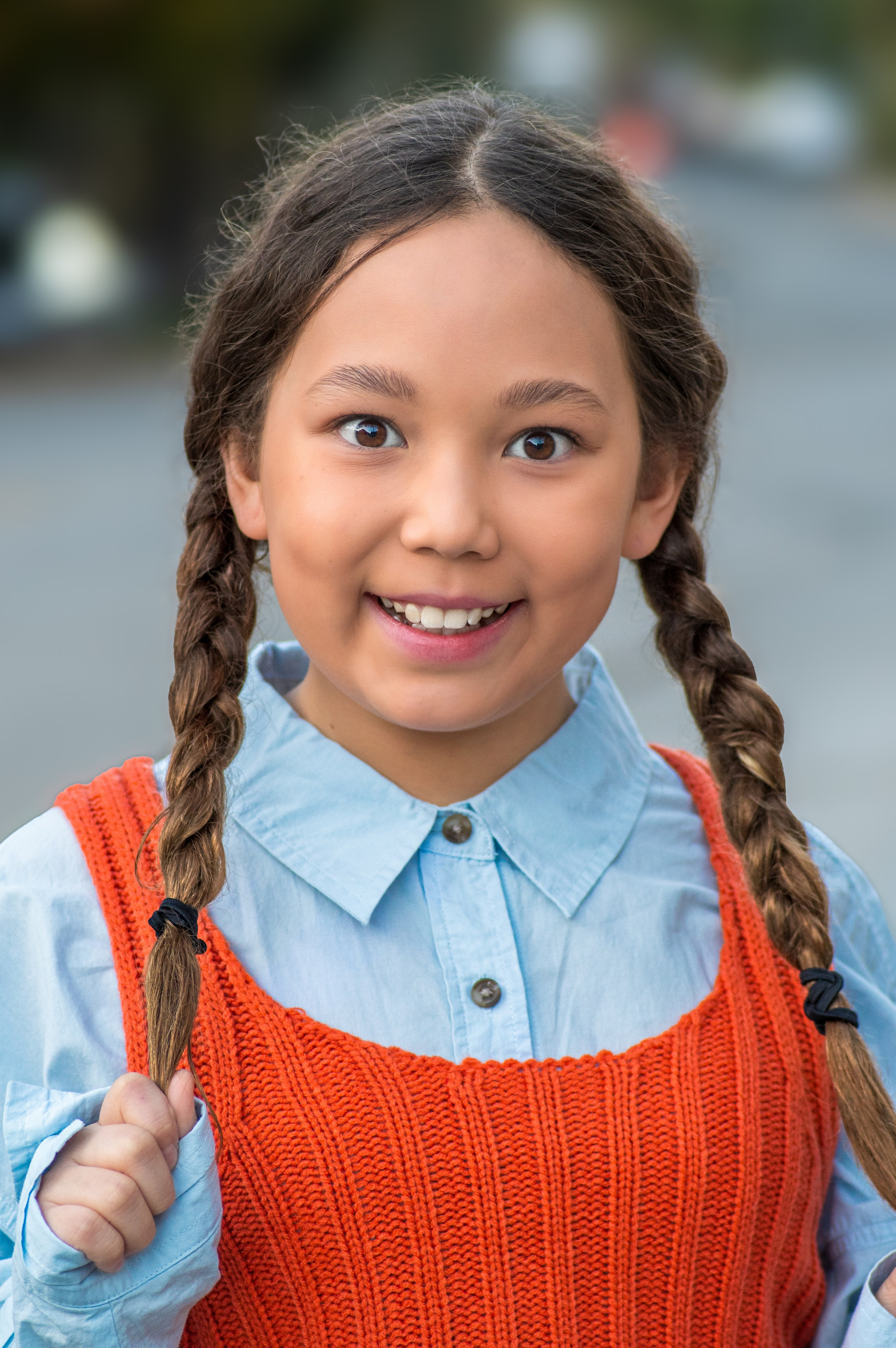 Service prices. Actors headshots photographer in Los Angeles