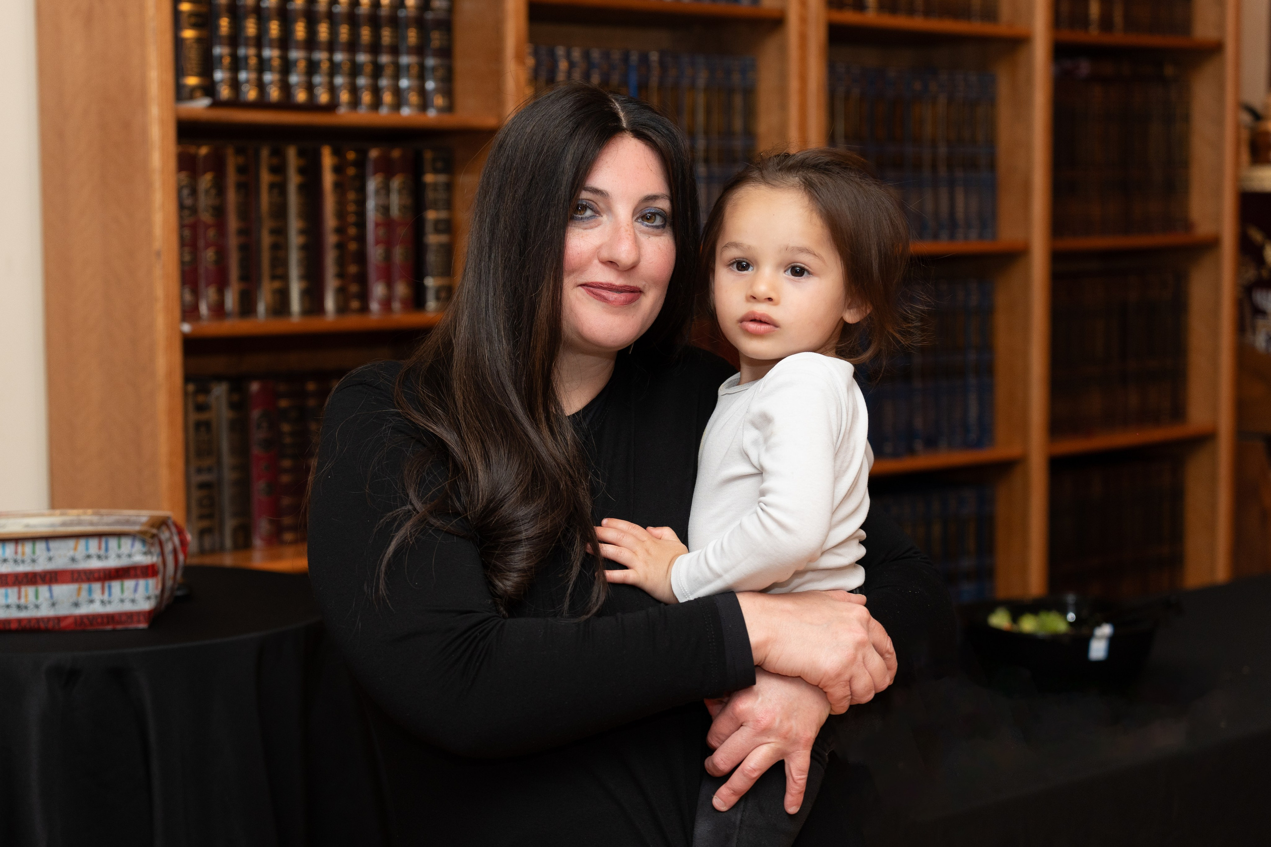 Engagement party in Los Angeles. Cinematic Wedding & Elopement Photography in Los Angeles | Inspired by Indie Film & Real Life