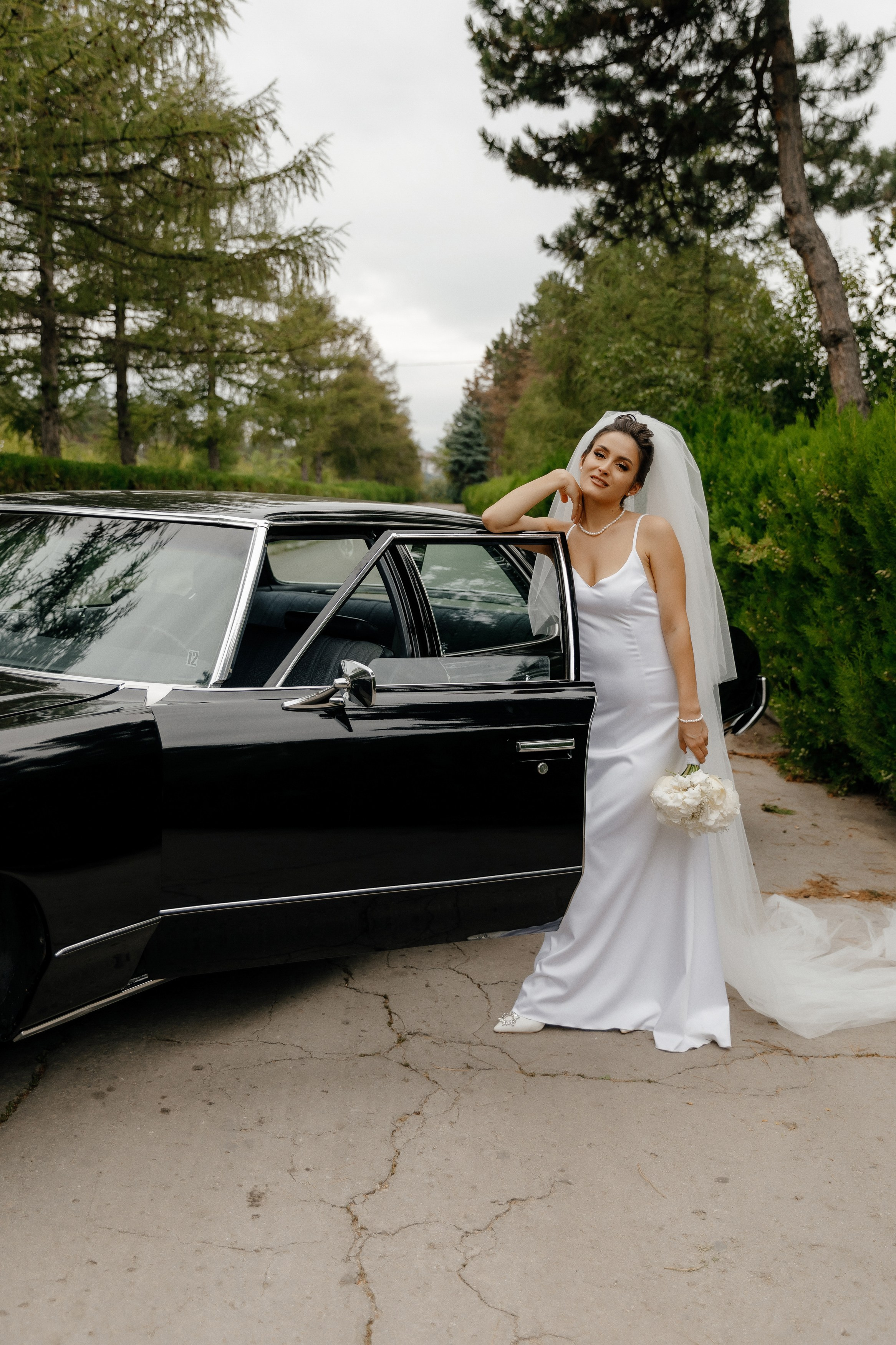 Wedding. Fulga Photographer