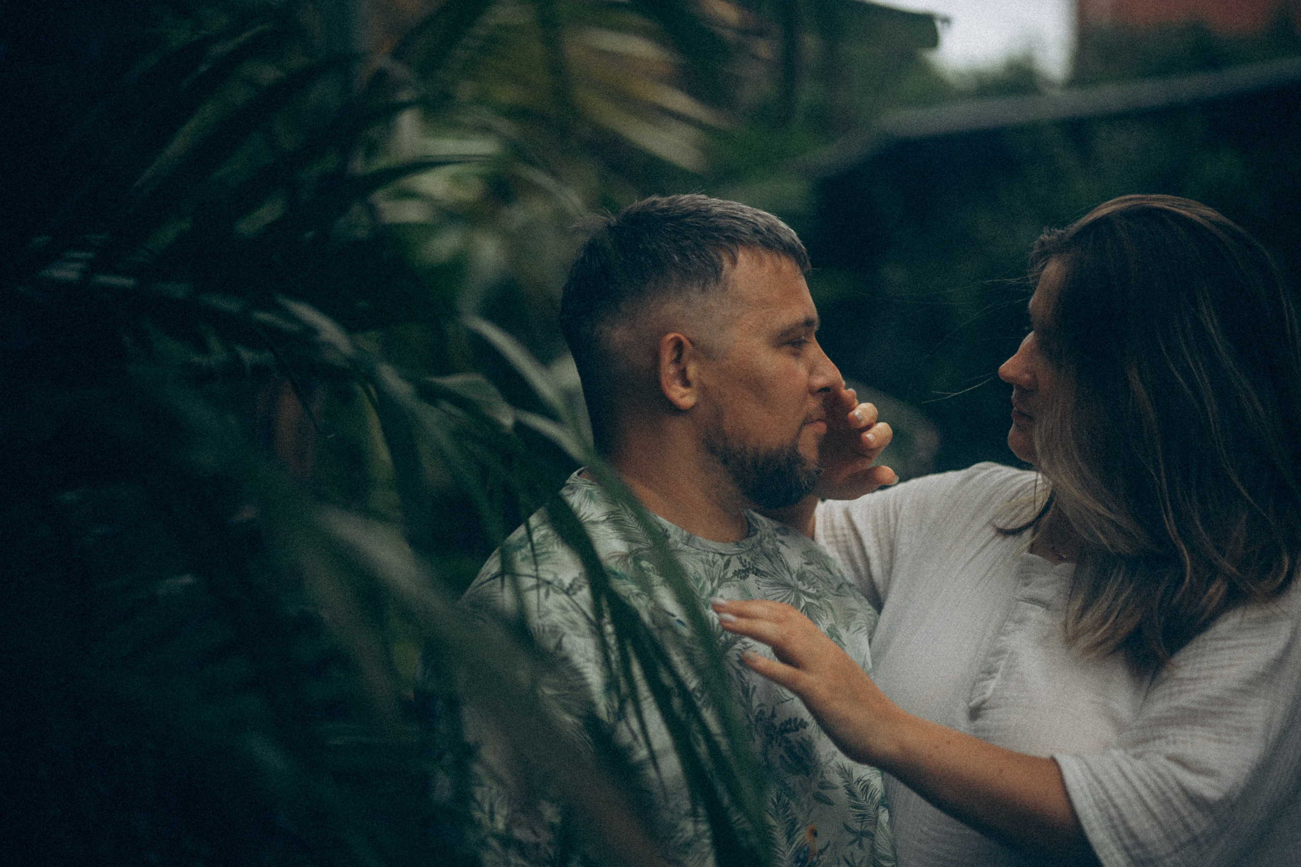 Hot days @Home. Fotografa de família e crianças em Florianópolis SC Daria Ermolaev