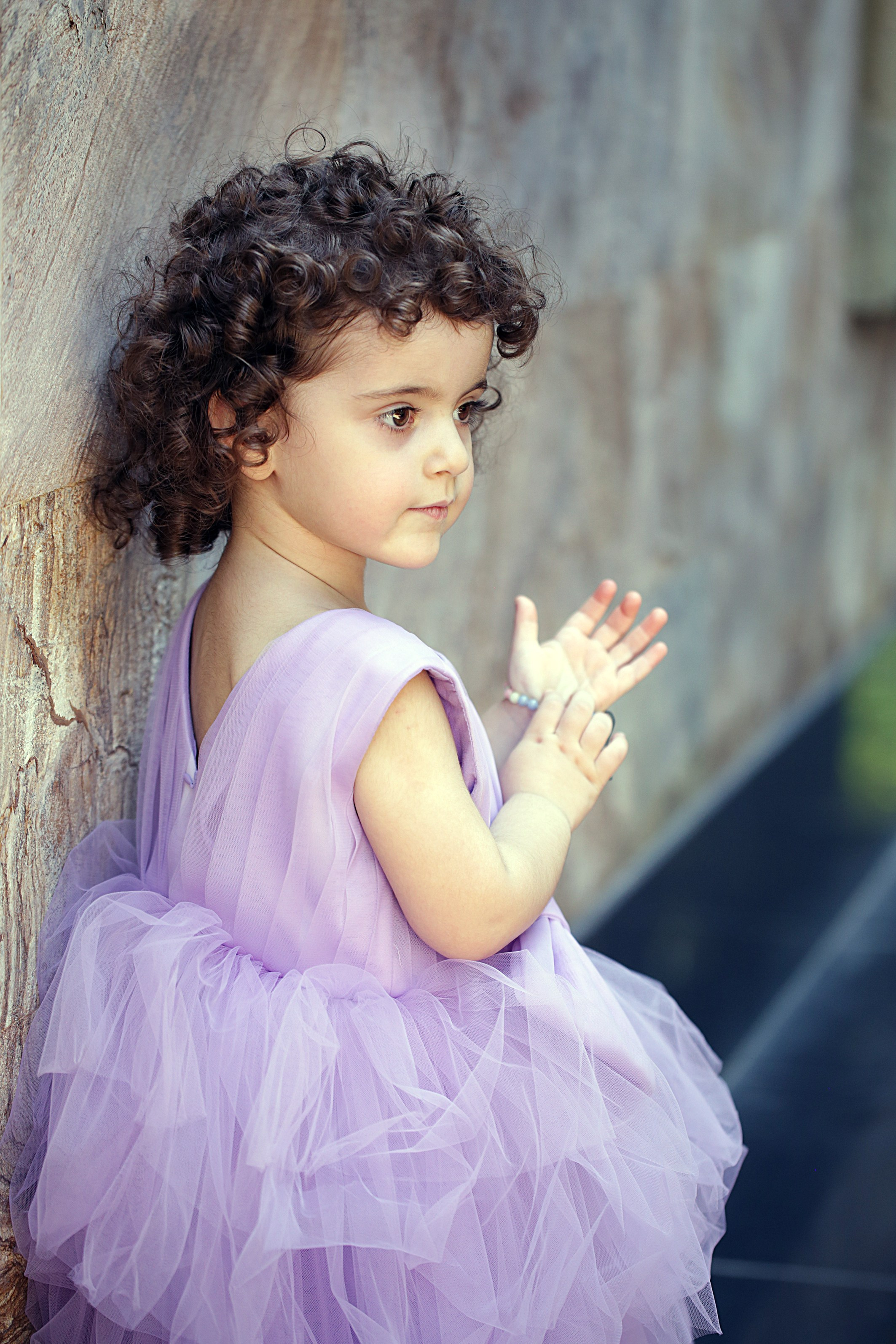 Крещение. საქორწილო და საოჯახო ფოტოგრაფი ქრისტინა ასლამაზიშვილი, ქალაქი თბილისი