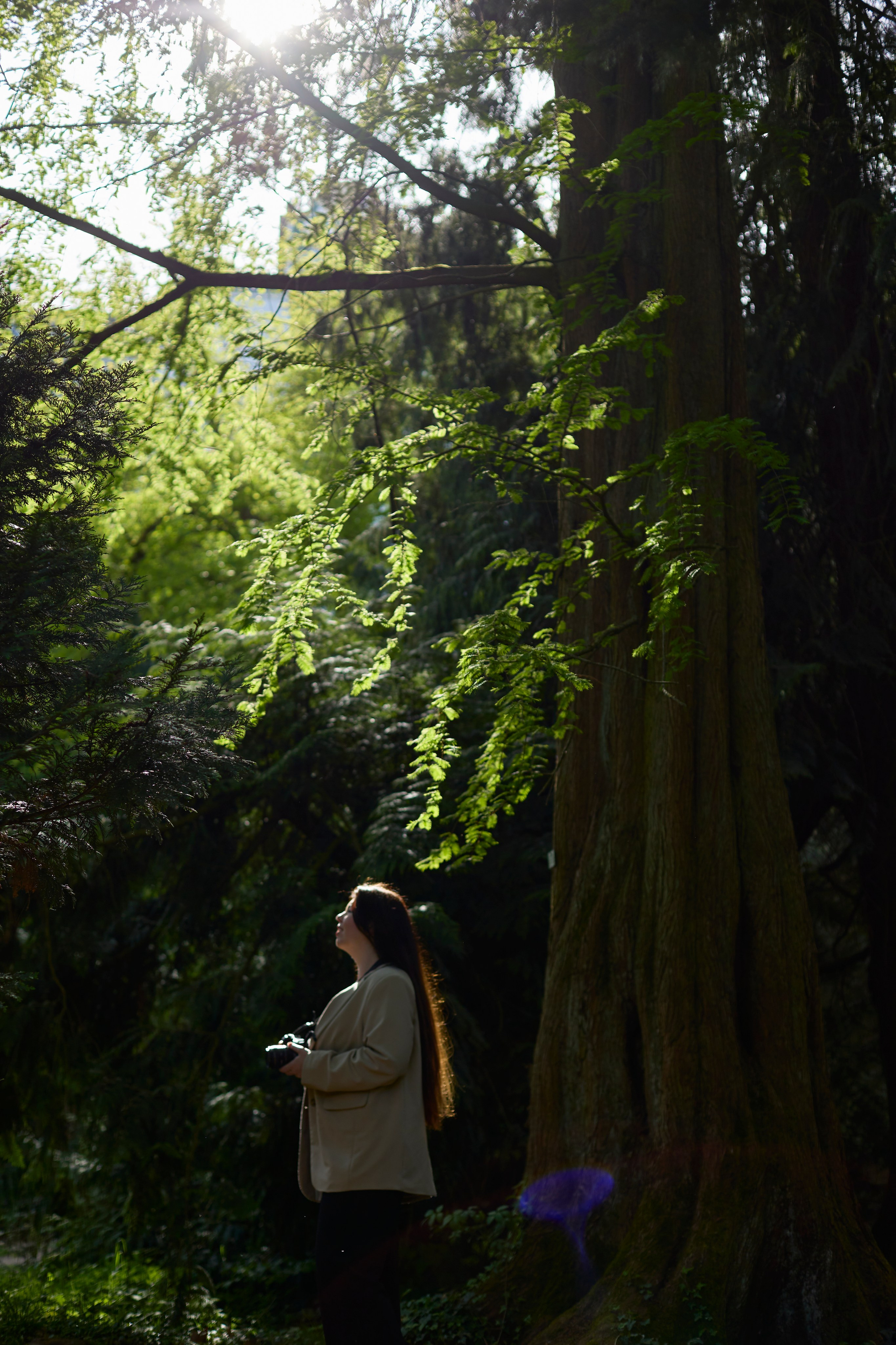 Valerija PHOTOGRAPHER. PHOTOgrapher Germany MARBURG